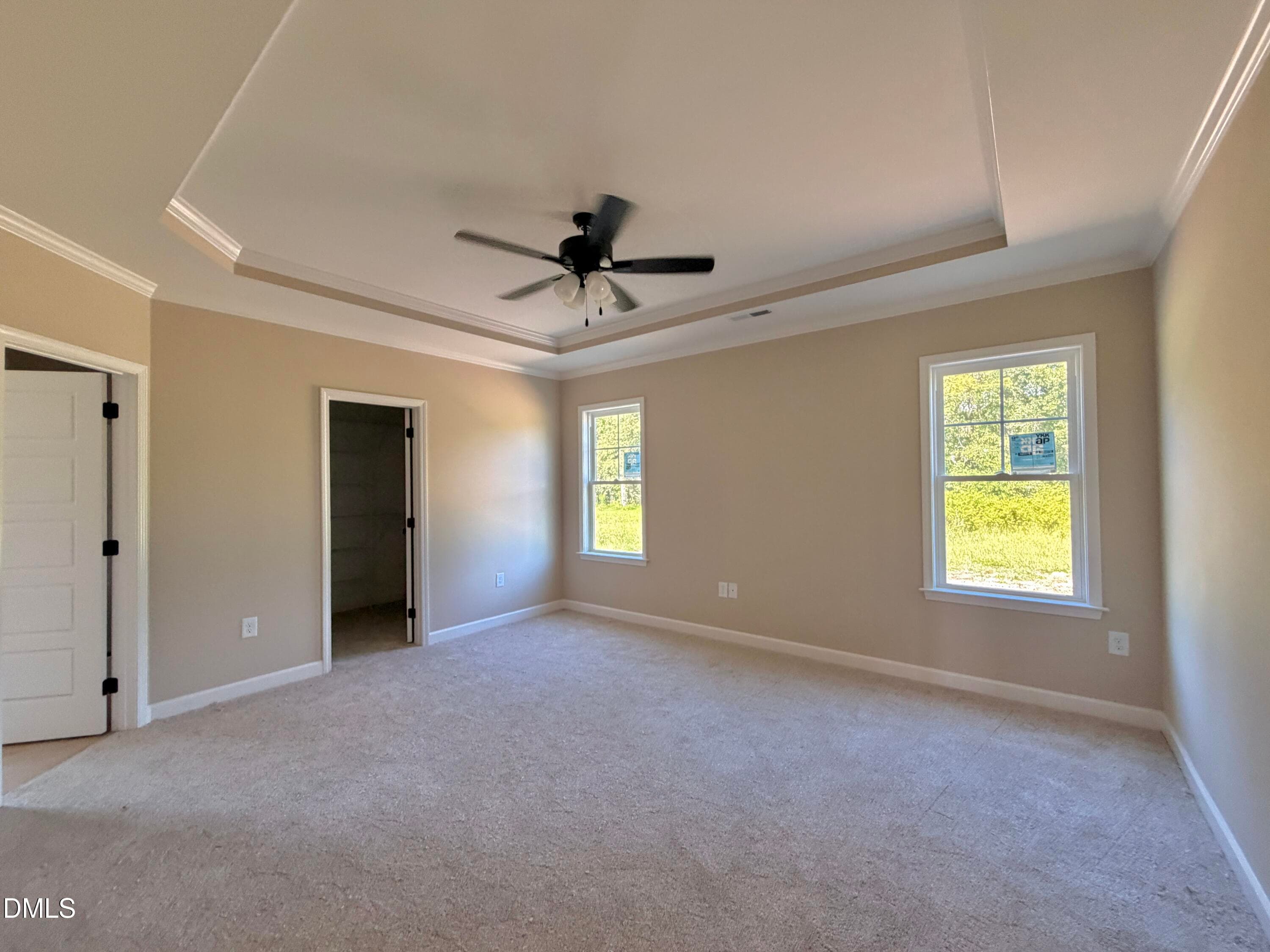 IMG_4945 - 3760 Chatsworth Drive, La Grange, NC 28551