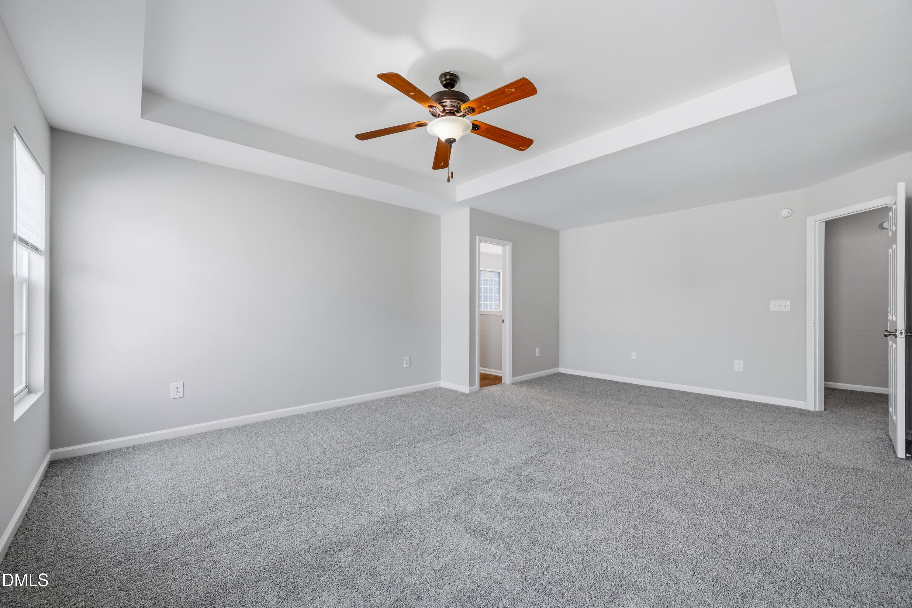 4608 Miller Dr_32 - 4608 Miller Drive, Durham, NC 27704, Durham