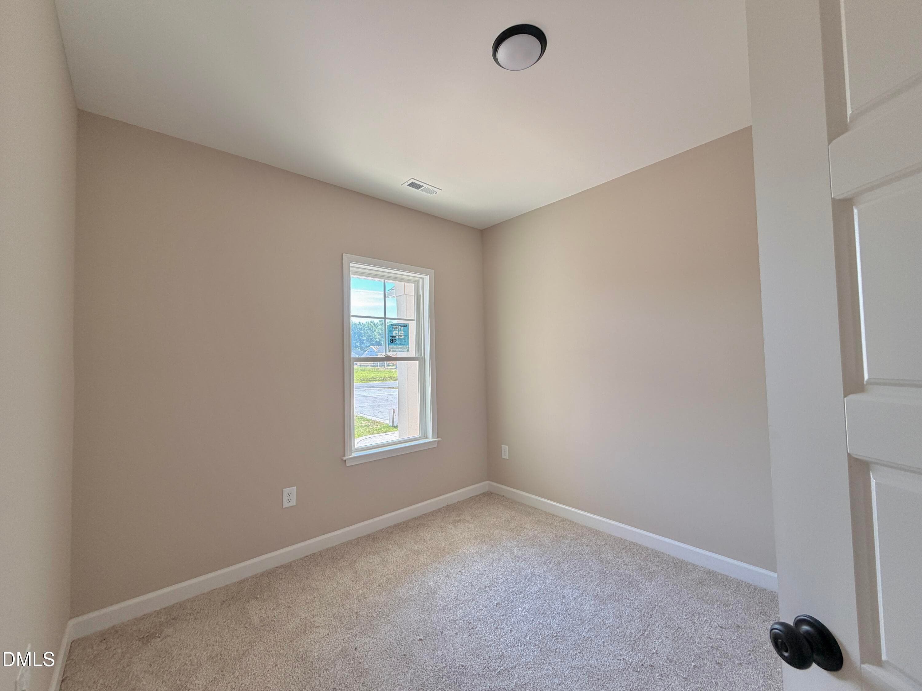 IMG_4948 - 3760 Chatsworth Drive, La Grange, NC 28551