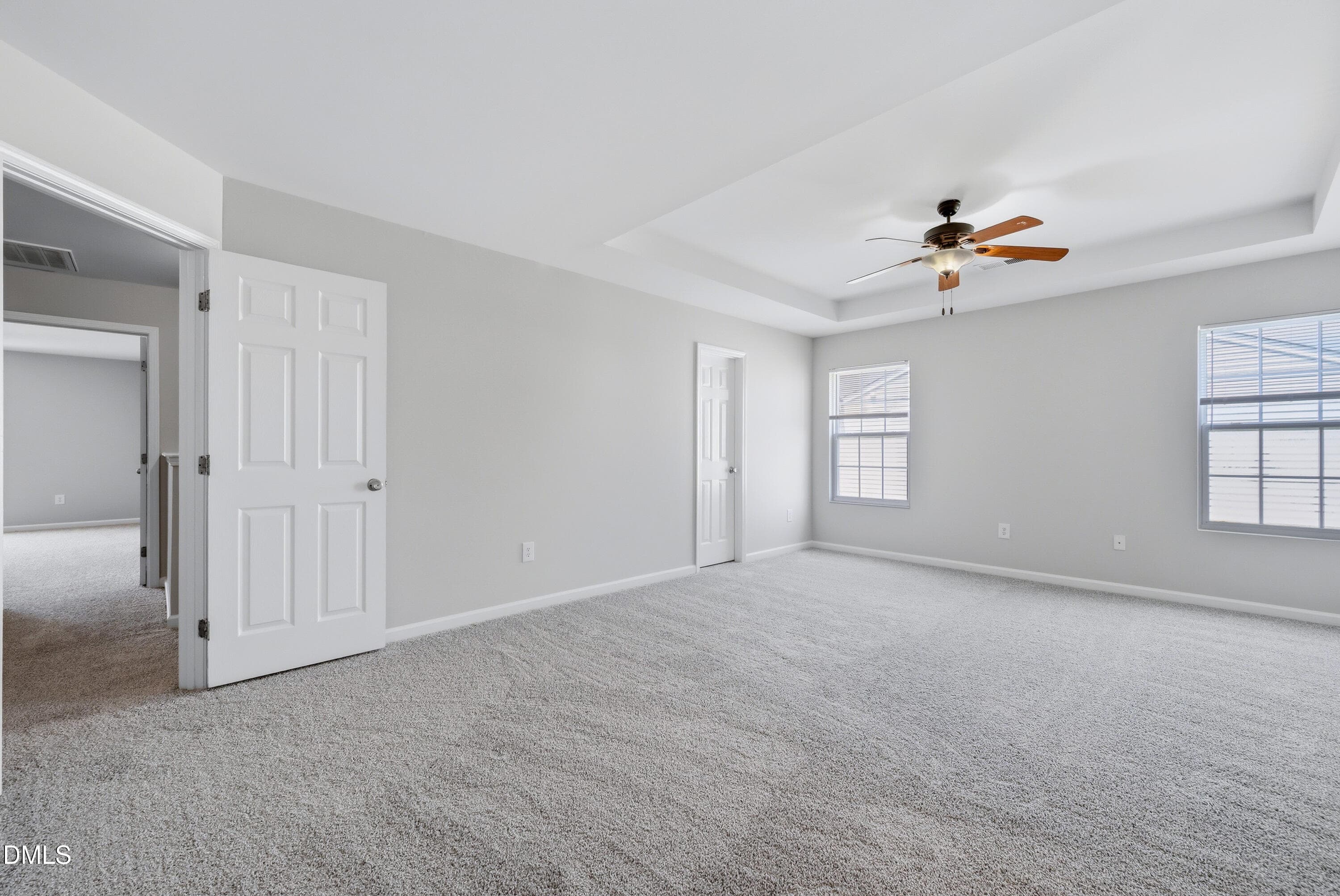 4608 Miller Dr_33 - 4608 Miller Drive, Durham, NC 27704, Durham