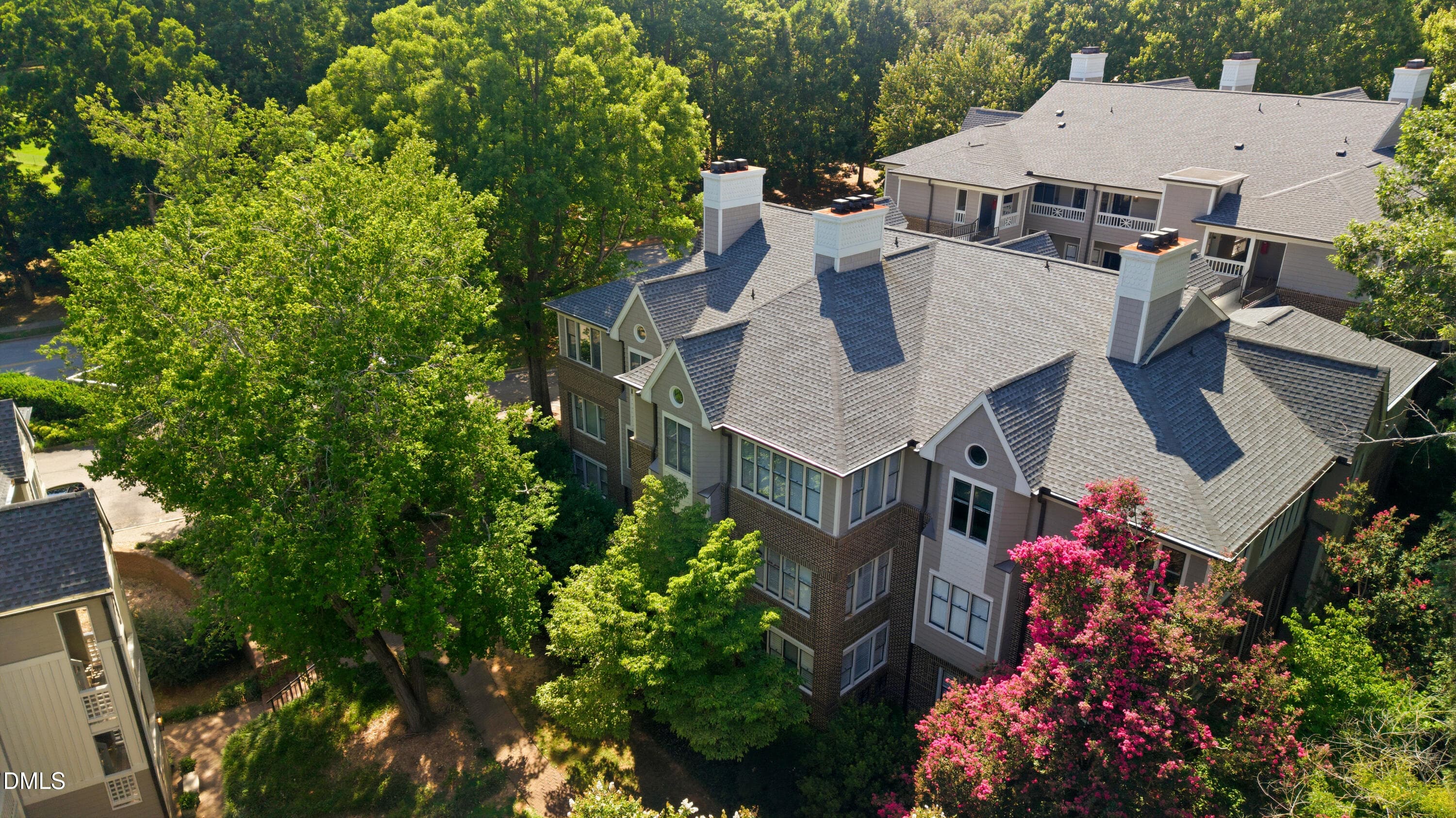 750 Washington St #302-3 - 750 Washington Street 302, Raleigh, NC 27605, Raleigh