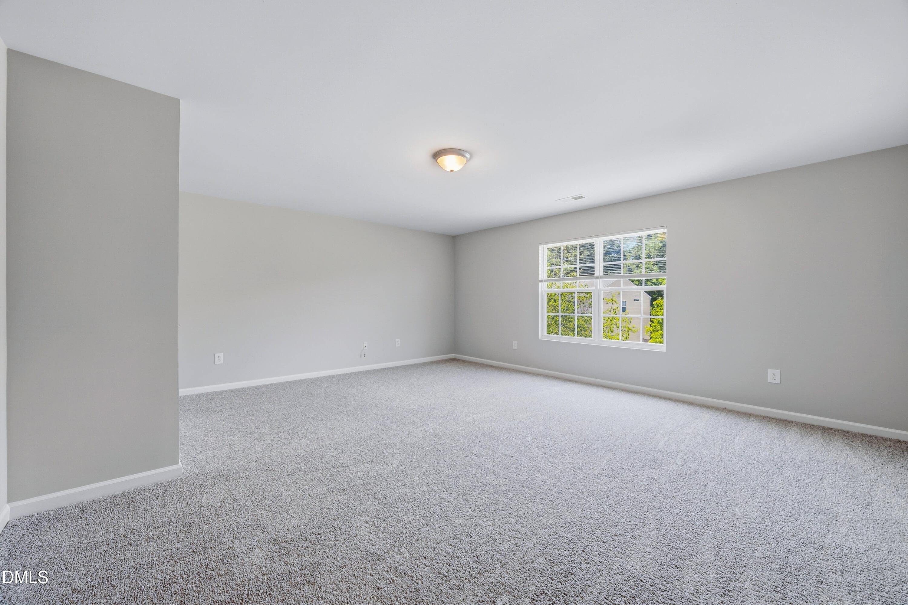 4608 Miller Dr_38 - 4608 Miller Drive, Durham, NC 27704, Durham