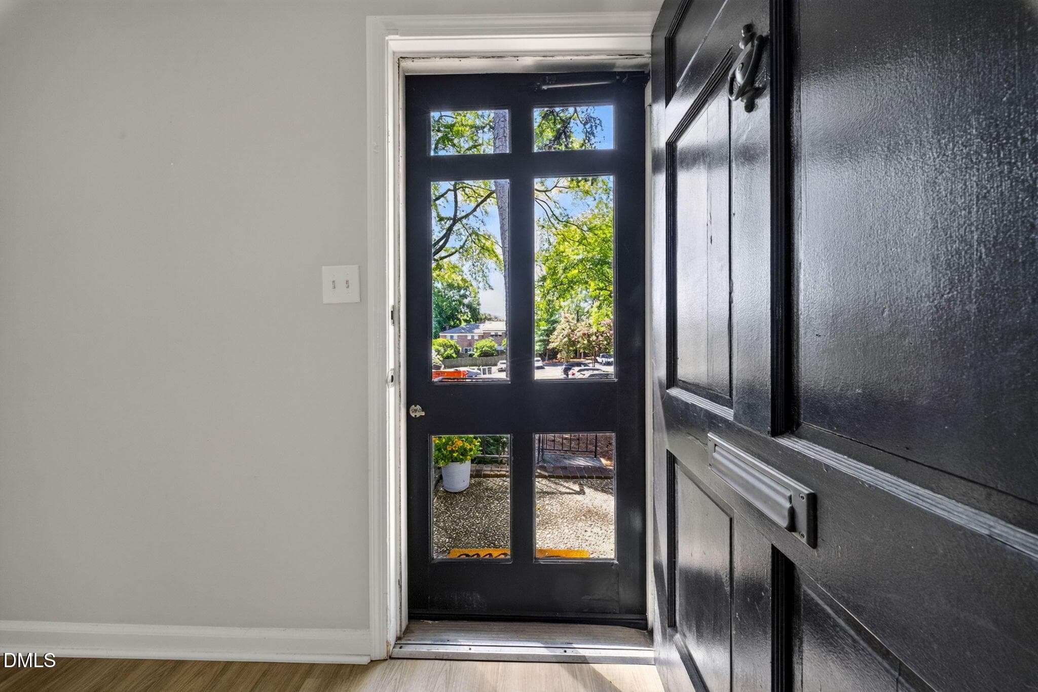 12-web-or-mls-3744 Jamestown Circle - 12 - 3744 Jamestown Circle, Raleigh, NC 27609, Raleigh