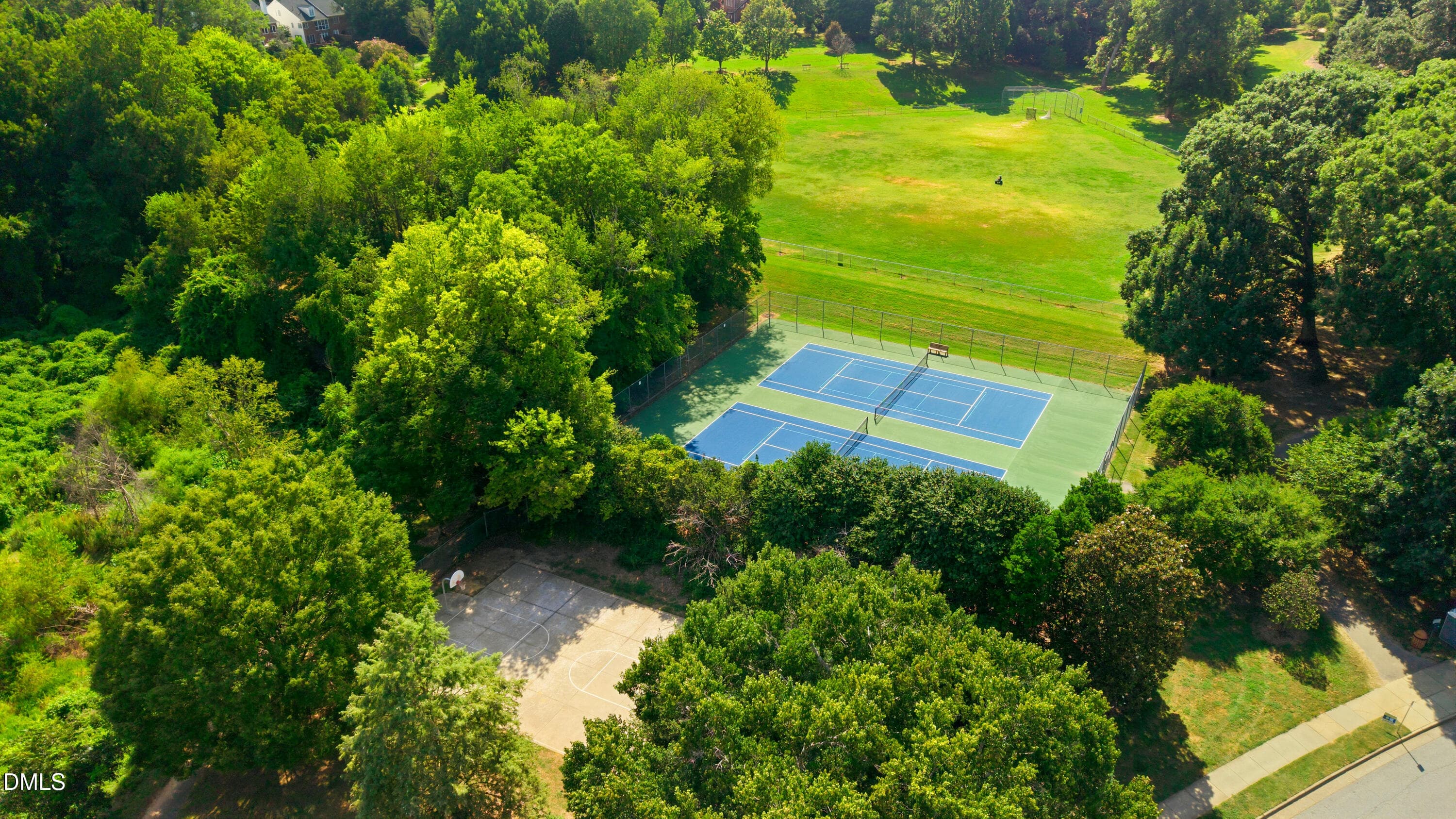 750 Washington St #302-6 - 750 Washington Street 302, Raleigh, NC 27605, Raleigh