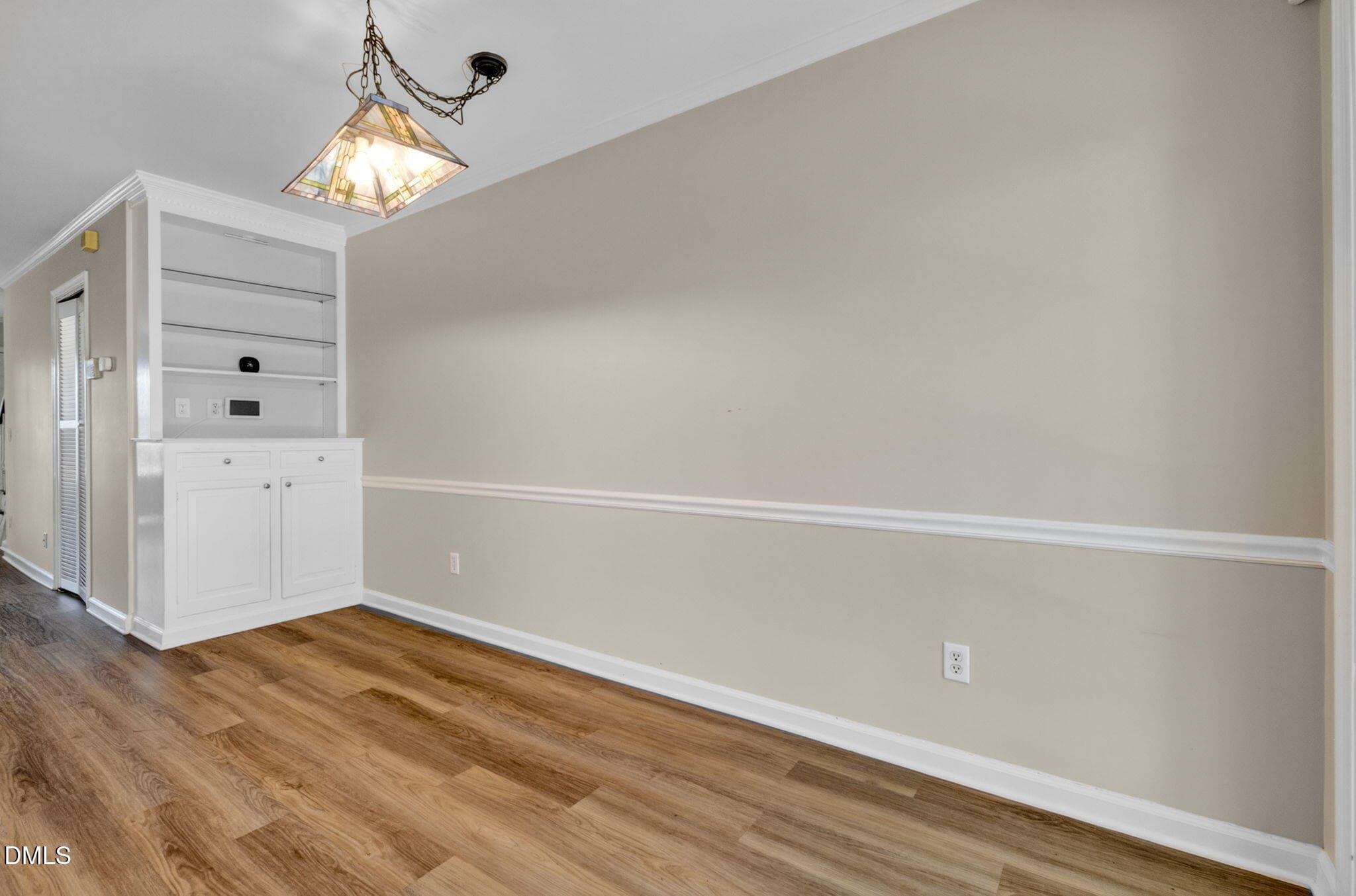 20-web-or-mls-3744 Jamestown Circle - 20 - 3744 Jamestown Circle, Raleigh, NC 27609, Raleigh