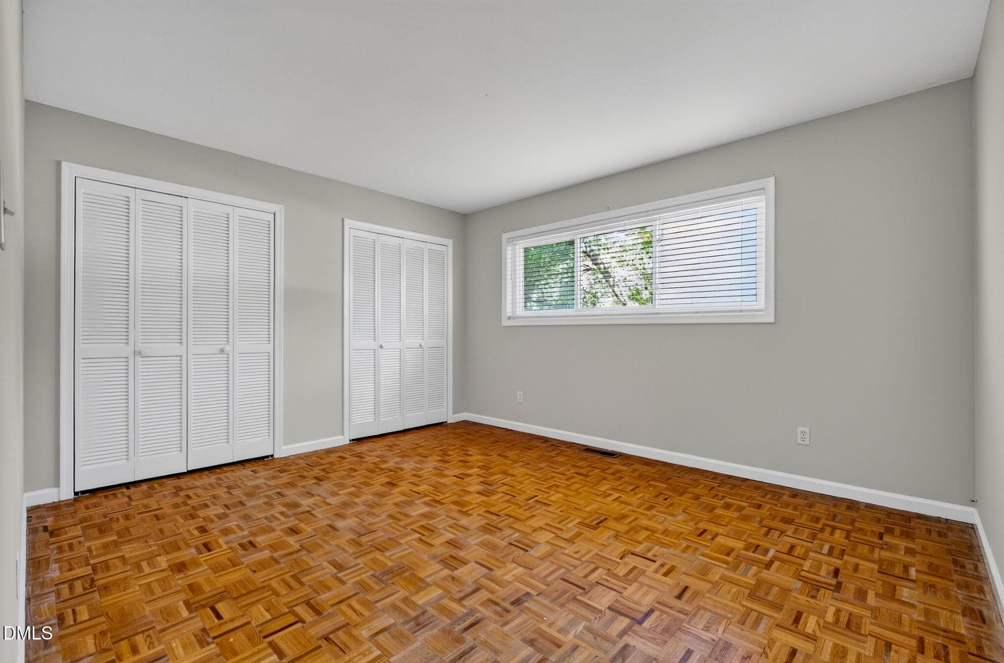 28-web-or-mls-3744 Jamestown Circle - 28 - 3744 Jamestown Circle, Raleigh, NC 27609, Raleigh