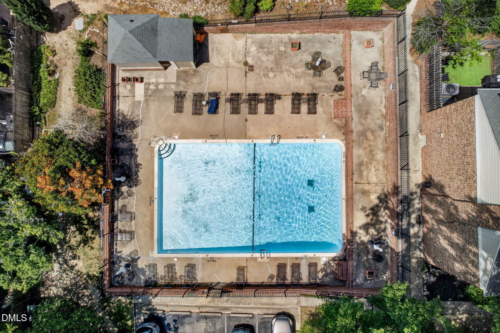 50-web-or-mls-3744 Jamestown Circle - 50 - 3744 Jamestown Circle, Raleigh, NC 27609, Raleigh