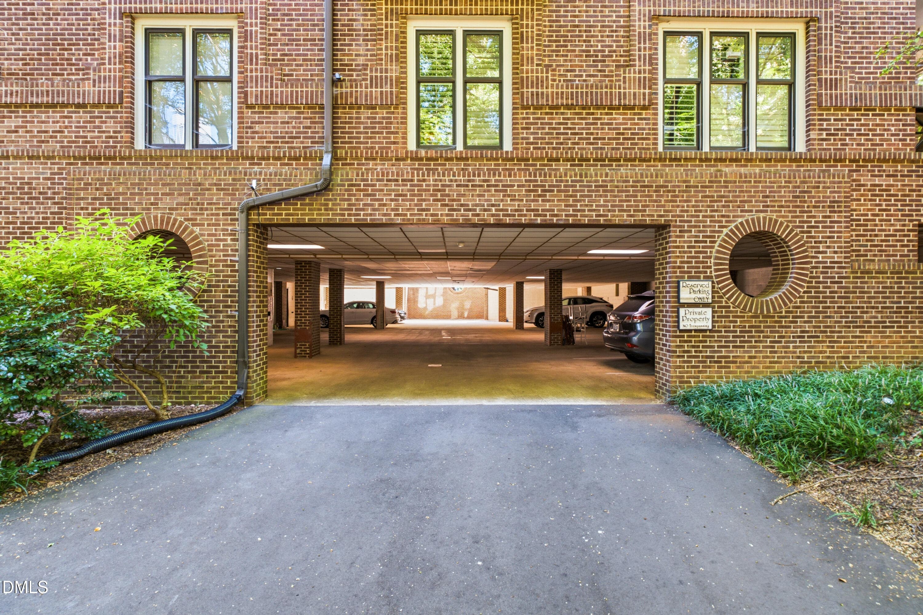 750 Washington St #302-10 - 750 Washington Street 302, Raleigh, NC 27605, Raleigh