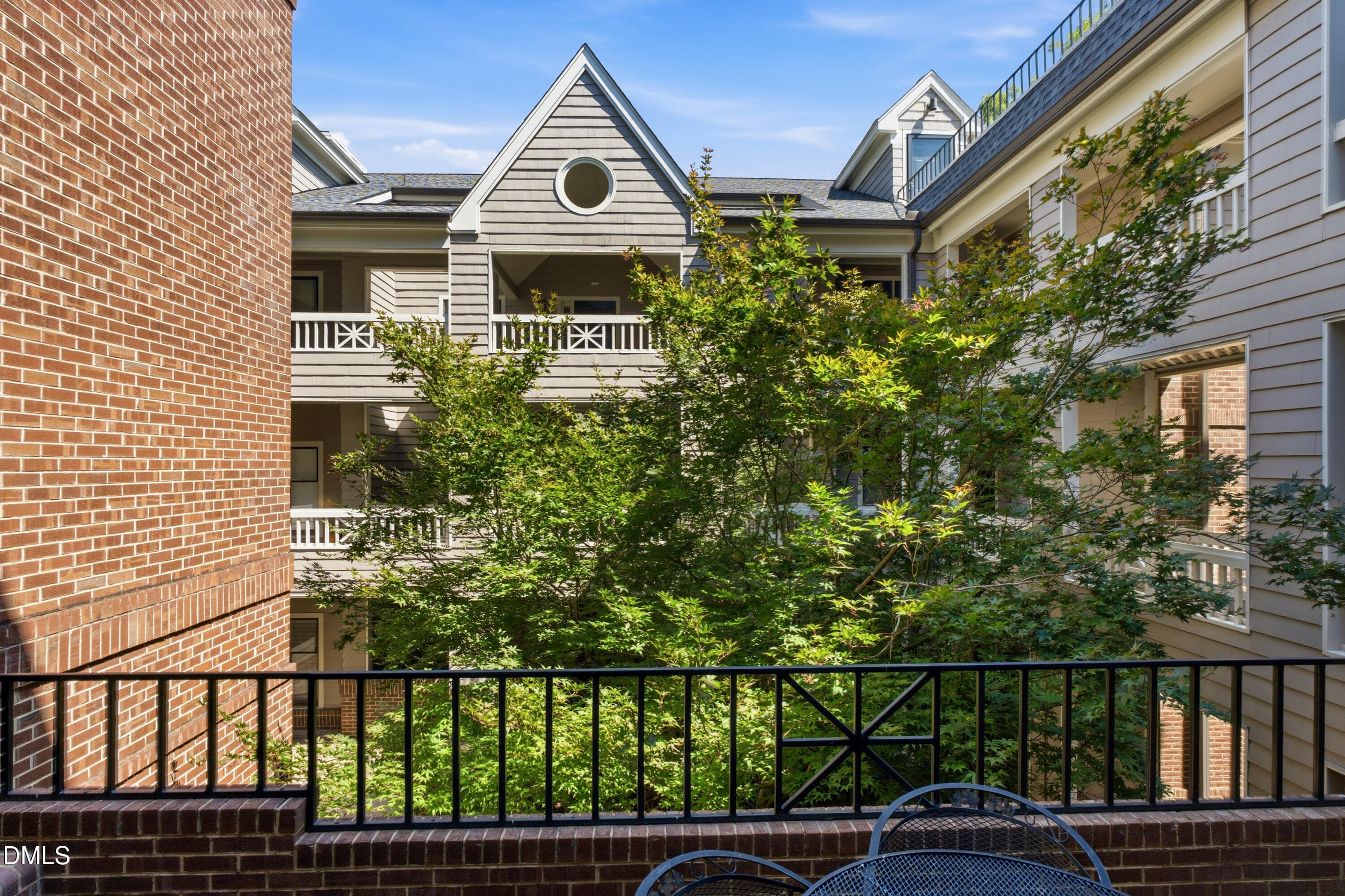 750 Washington St #302-12 - 750 Washington Street 302, Raleigh, NC 27605, Raleigh