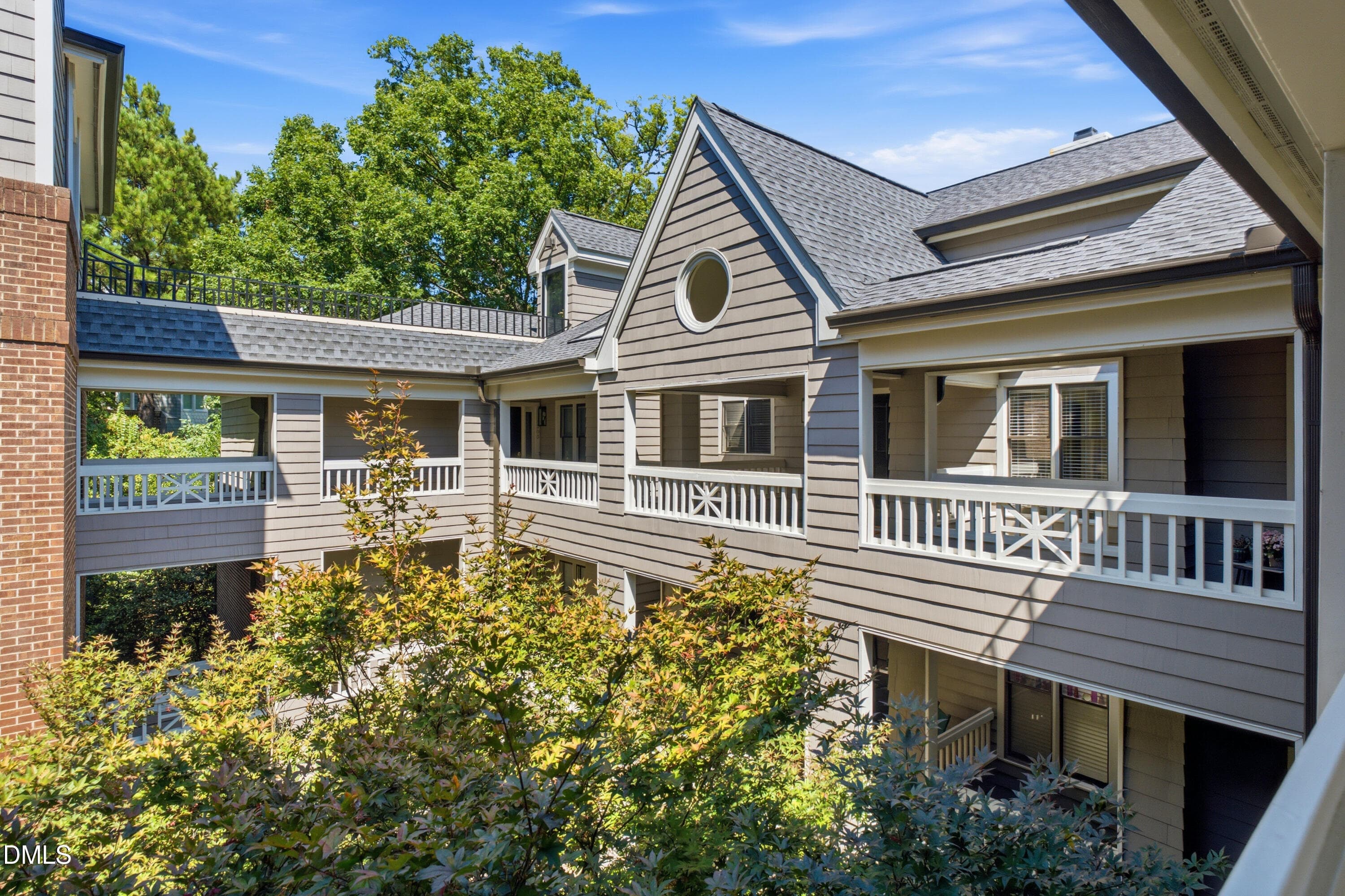 750 Washington St #302-13 - 750 Washington Street 302, Raleigh, NC 27605, Raleigh