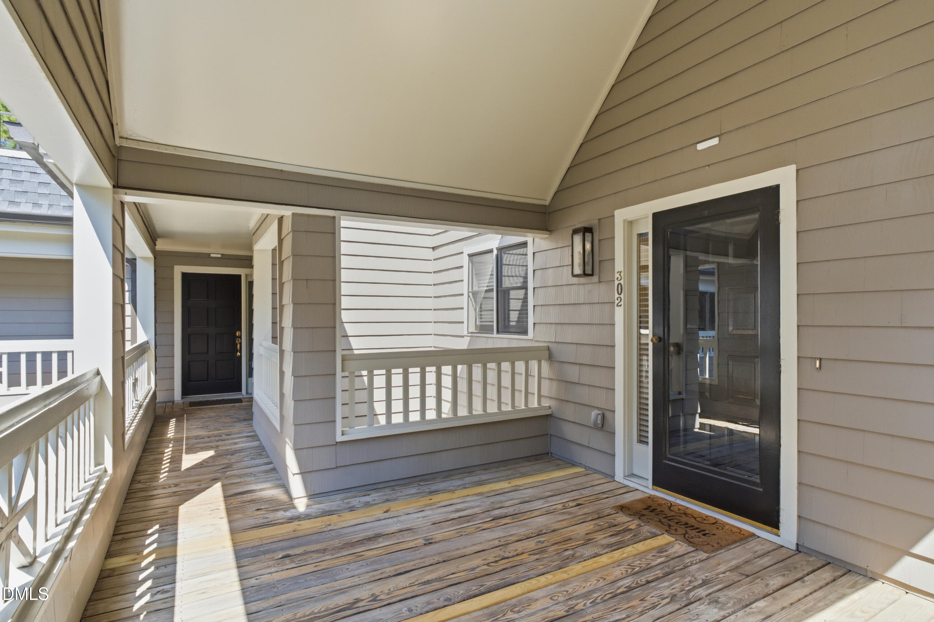 750 Washington St #302-15 - 750 Washington Street 302, Raleigh, NC 27605, Raleigh