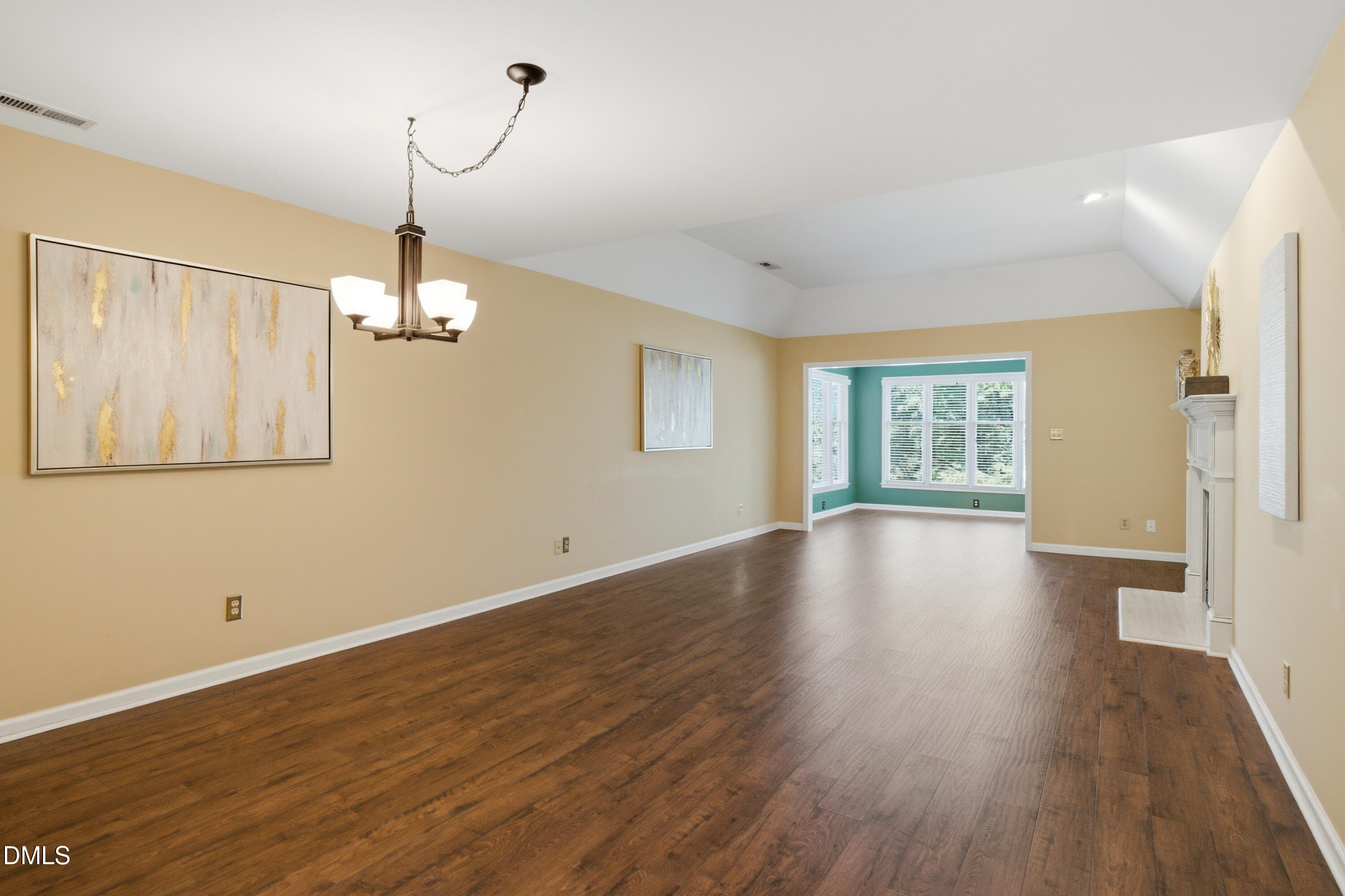 750 Washington St #302-17 - 750 Washington Street 302, Raleigh, NC 27605, Raleigh