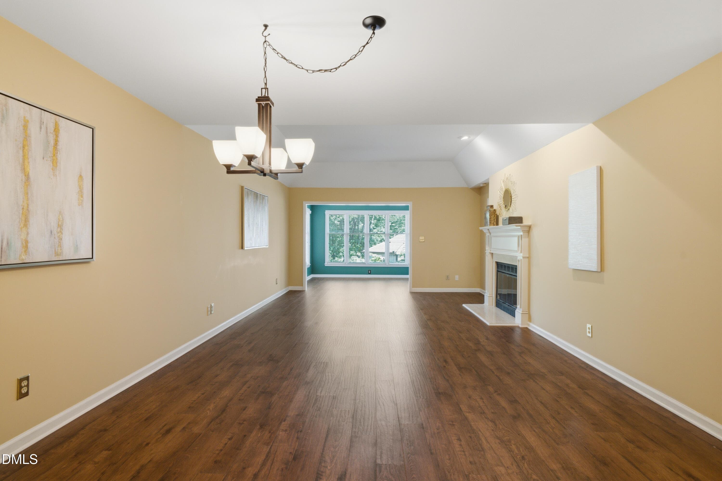 750 Washington St #302-18 - 750 Washington Street 302, Raleigh, NC 27605, Raleigh