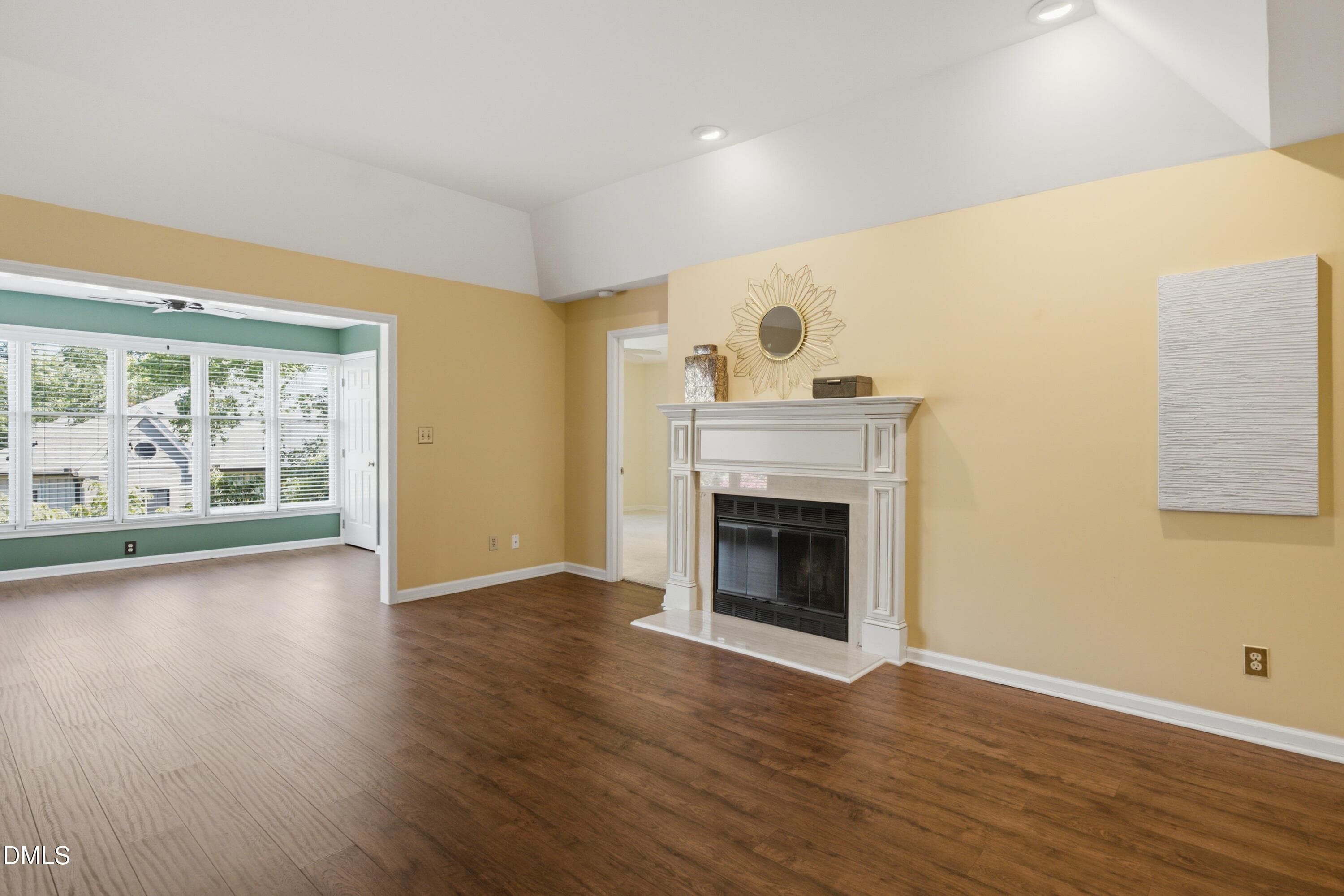 750 Washington St #302-19 - 750 Washington Street 302, Raleigh, NC 27605, Raleigh