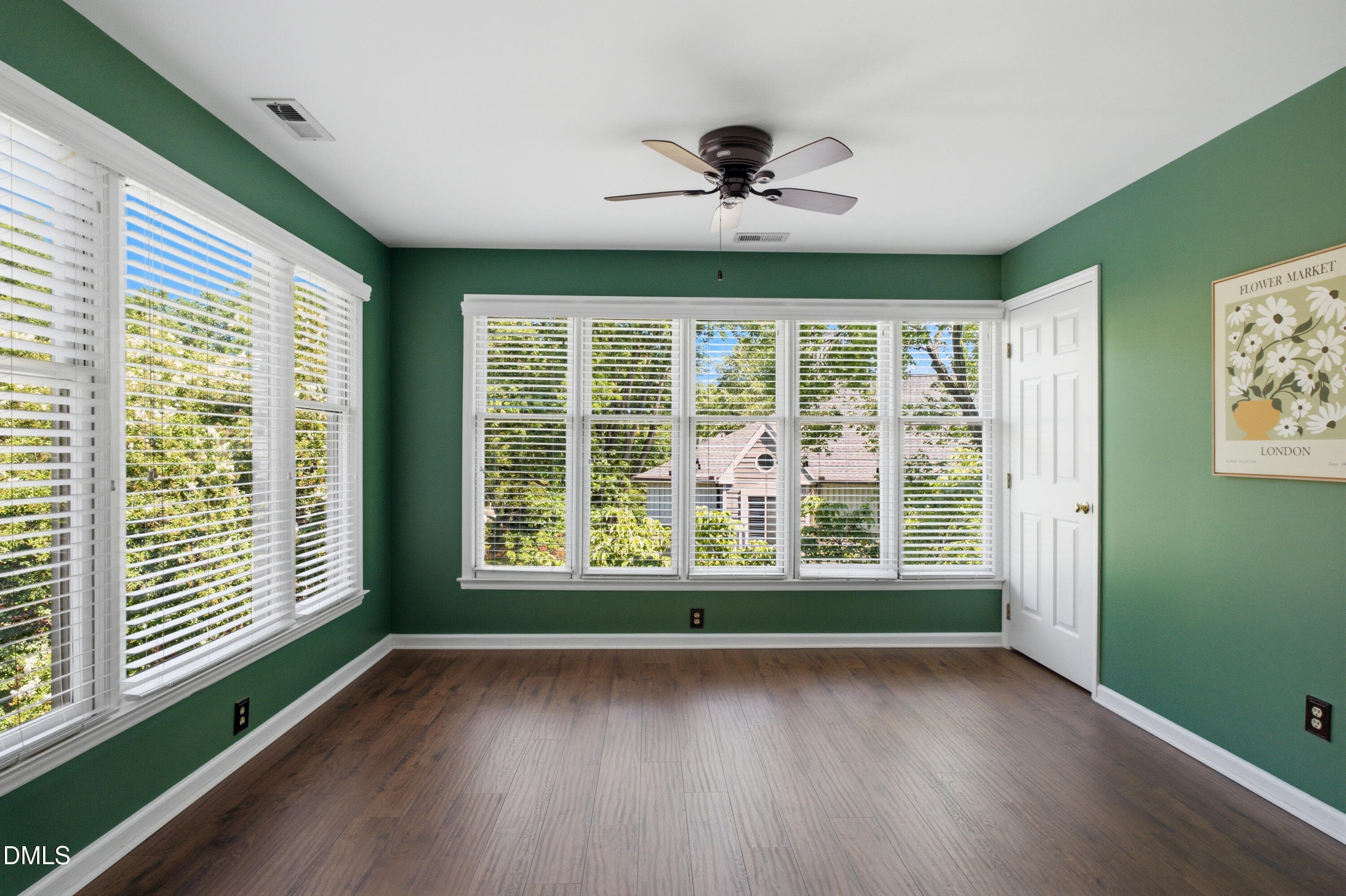 750 Washington St #302-21 - 750 Washington Street 302, Raleigh, NC 27605, Raleigh