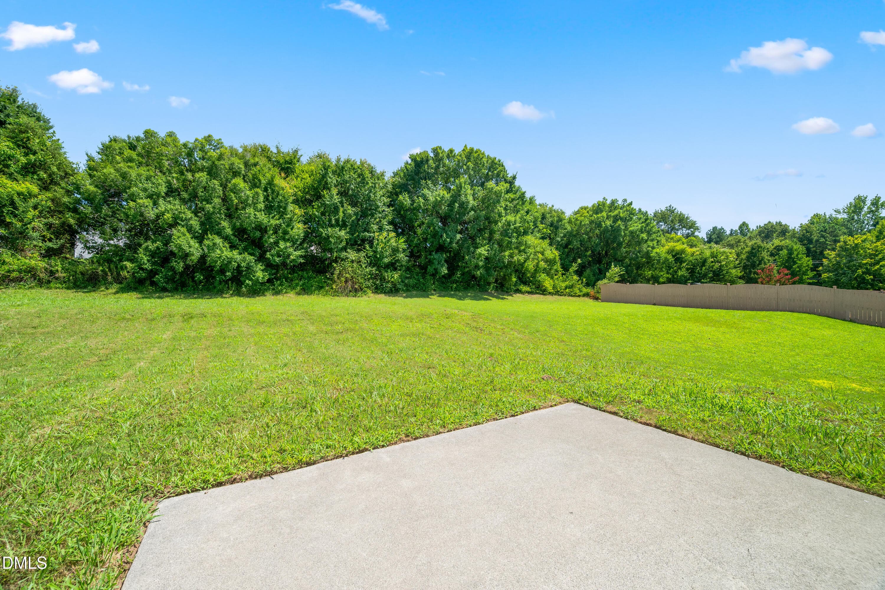 4608 Miller Dr_48 - 4608 Miller Drive, Durham, NC 27704, Durham