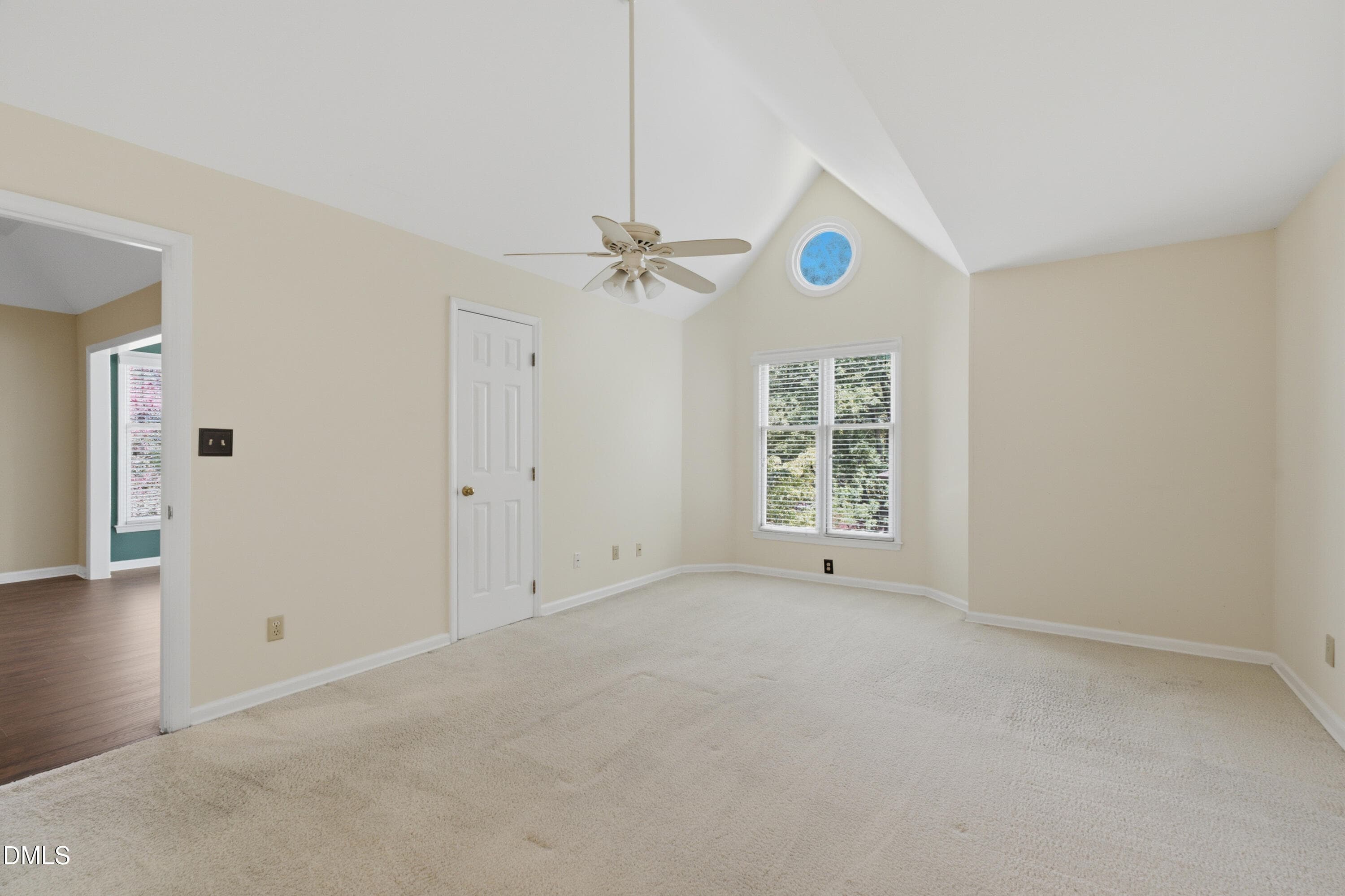 750 Washington St #302-28 - 750 Washington Street 302, Raleigh, NC 27605, Raleigh