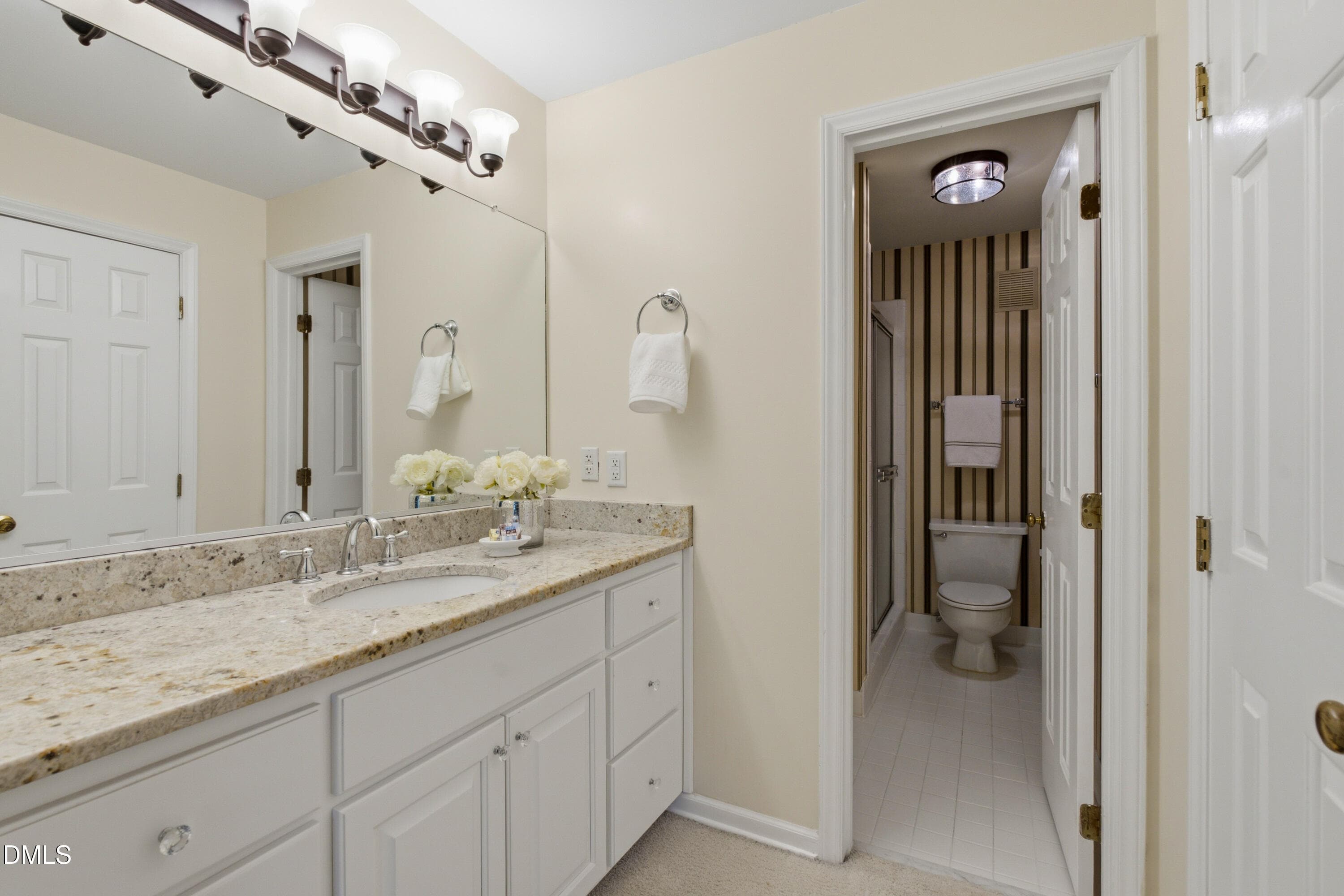750 Washington St #302-29 - 750 Washington Street 302, Raleigh, NC 27605, Raleigh
