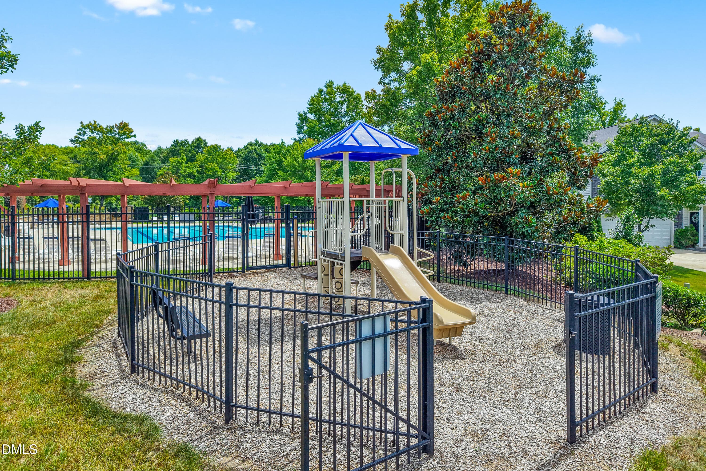 4608 Miller Dr_52 - 4608 Miller Drive, Durham, NC 27704, Durham
