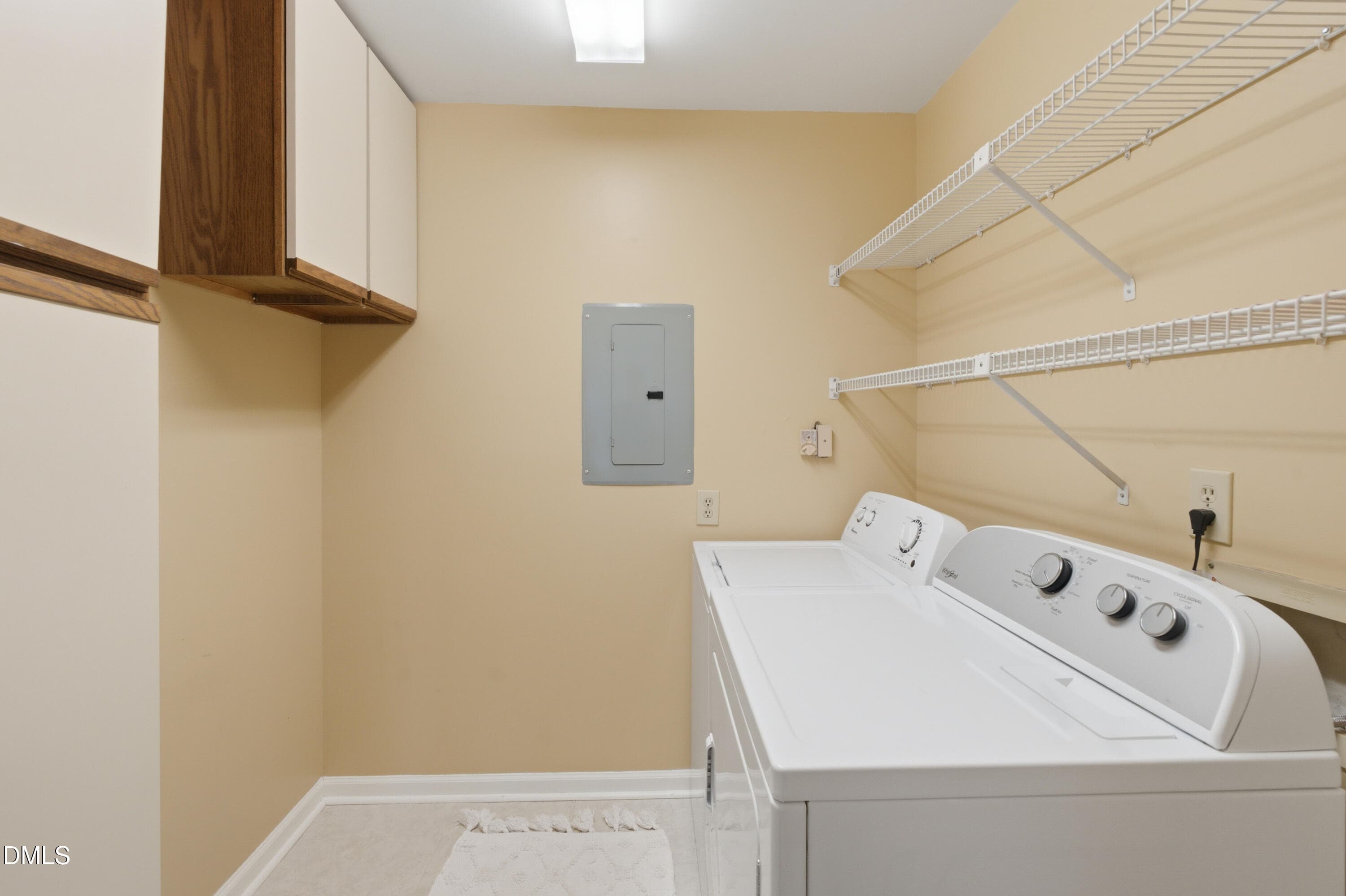 750 Washington St #302-34 - 750 Washington Street 302, Raleigh, NC 27605, Raleigh