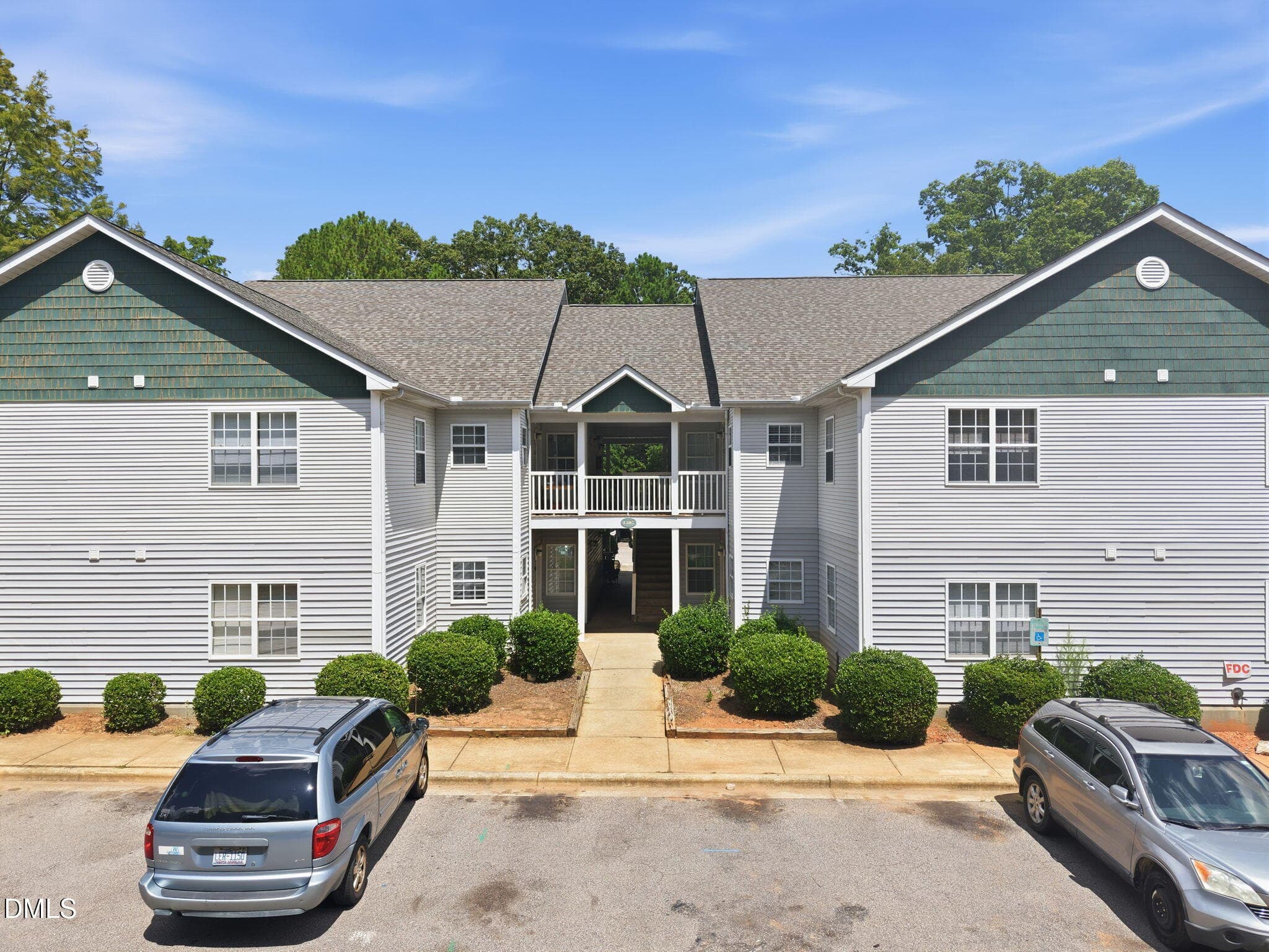 1-web-or-mls-DJI_20260818124136_0214_D - 1305 Kent Road, Raleigh, NC 27606, Raleigh