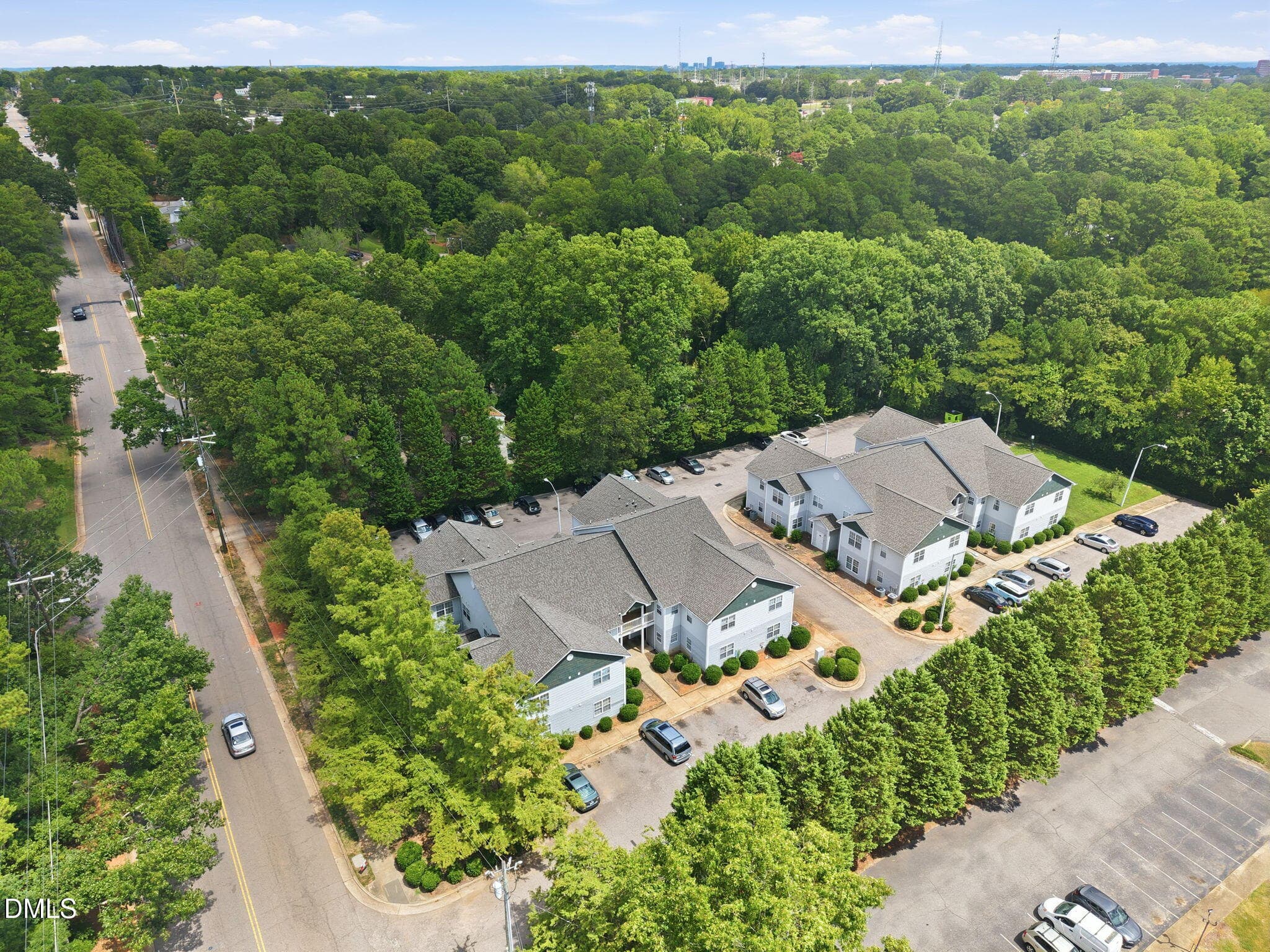4-web-or-mls-DJI_20260818124306_0217_D - 1305 Kent Road, Raleigh, NC 27606, Raleigh