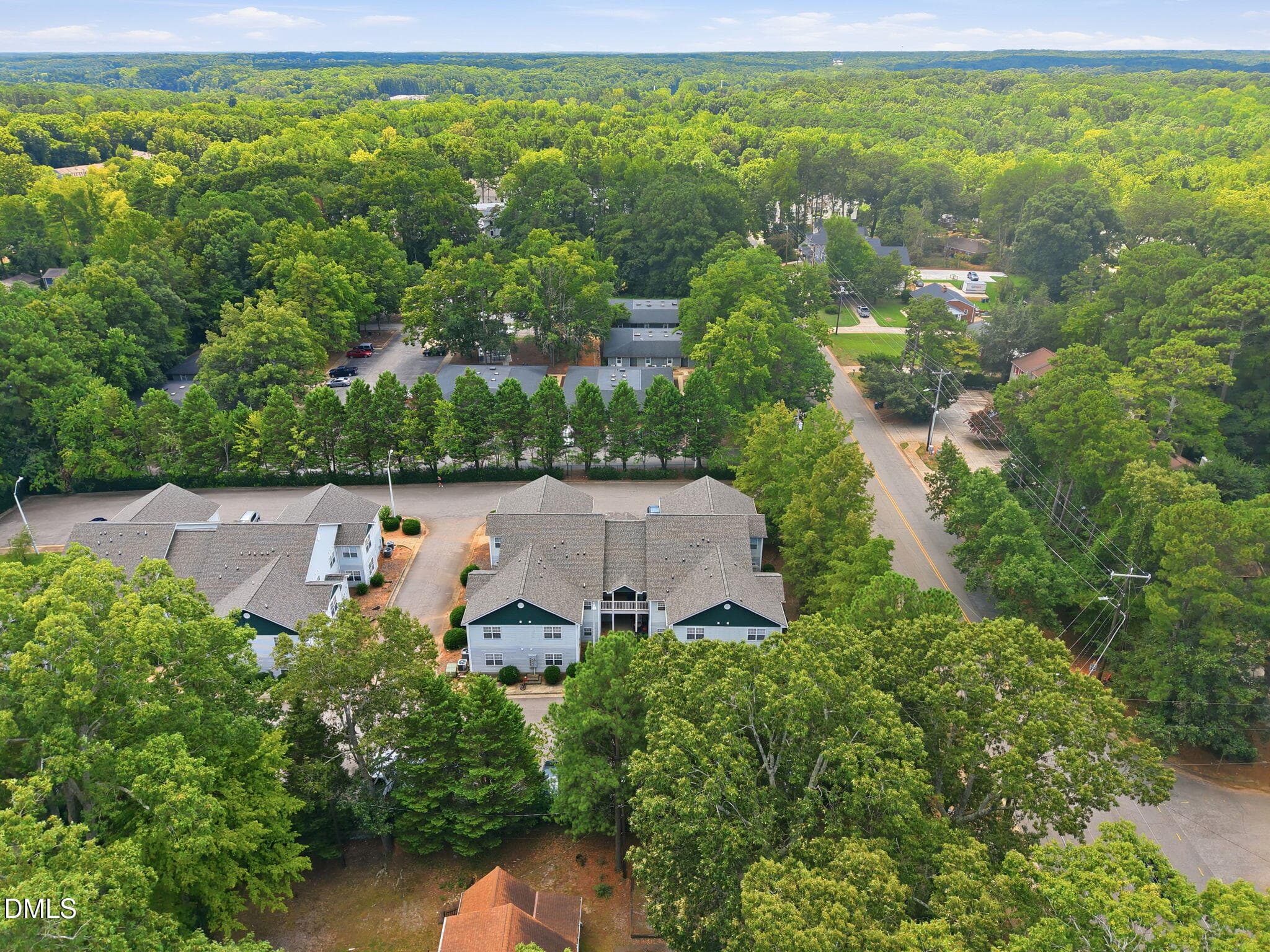 8-web-or-mls-DJI_20260818124402_0221_D_e - 1305 Kent Road, Raleigh, NC 27606, Raleigh