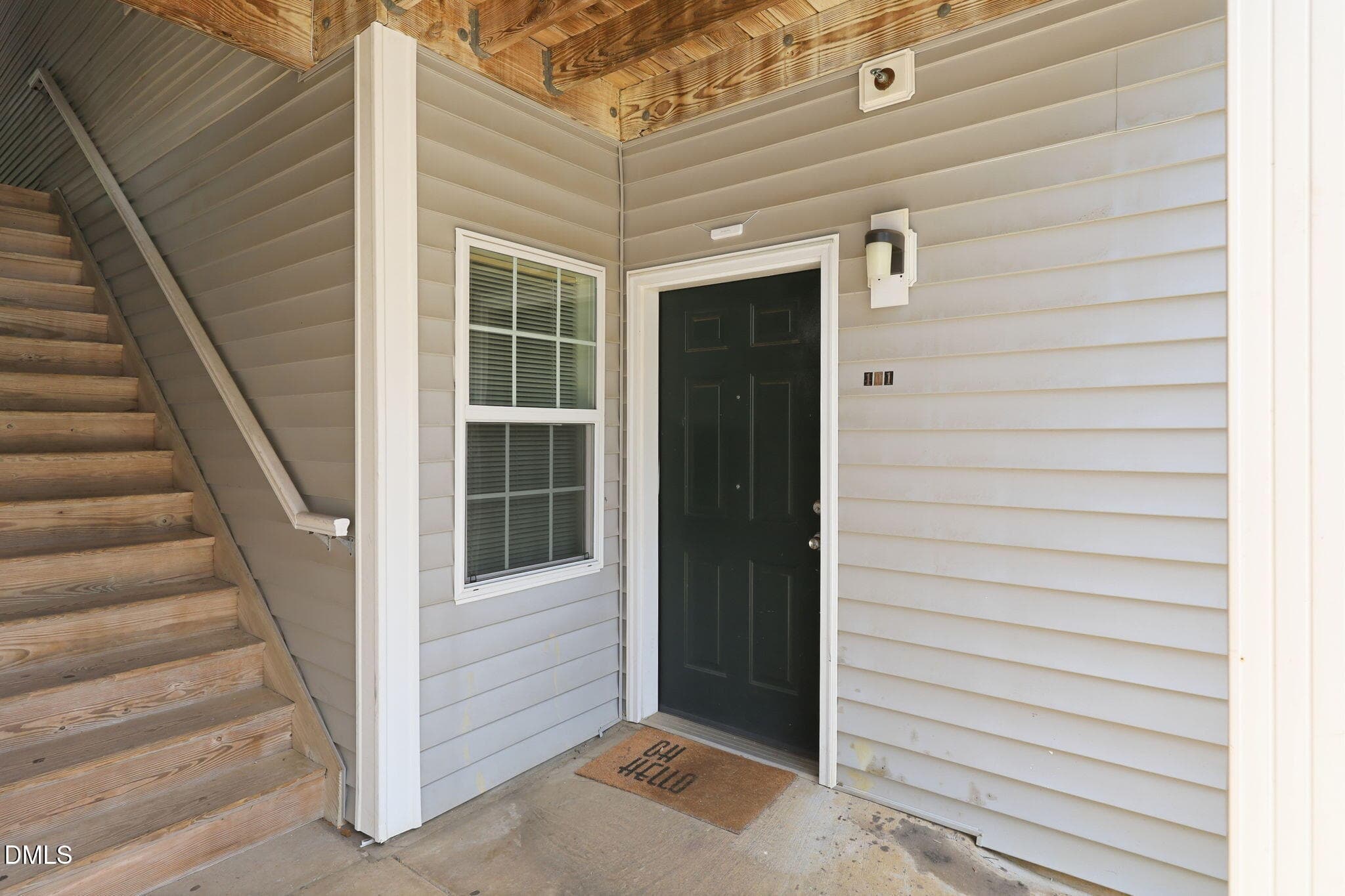 10-web-or-mls-IMG_2744 - 1305 Kent Road, Raleigh, NC 27606, Raleigh