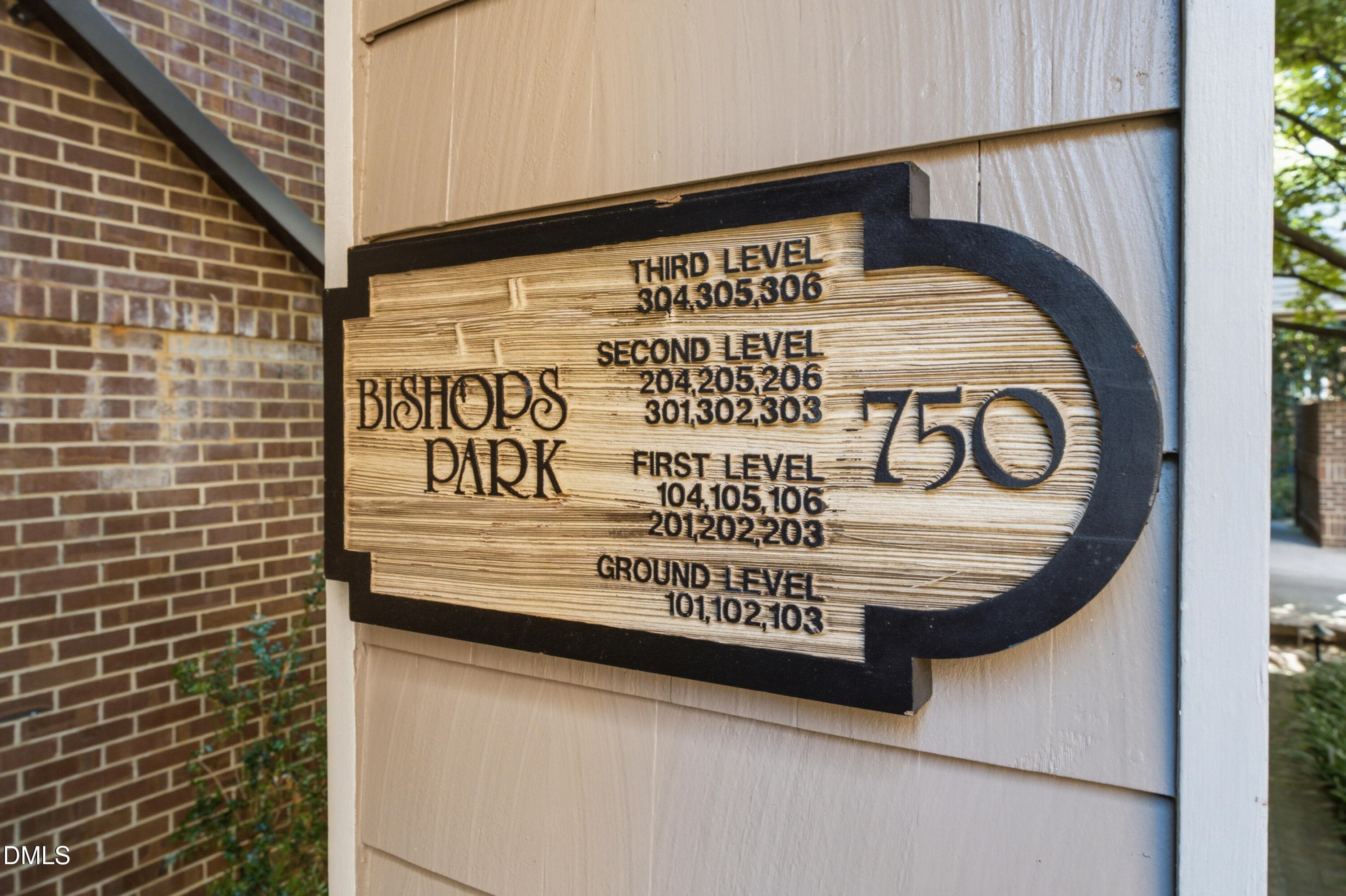 750 Washington St #302-39 - 750 Washington Street 302, Raleigh, NC 27605, Raleigh