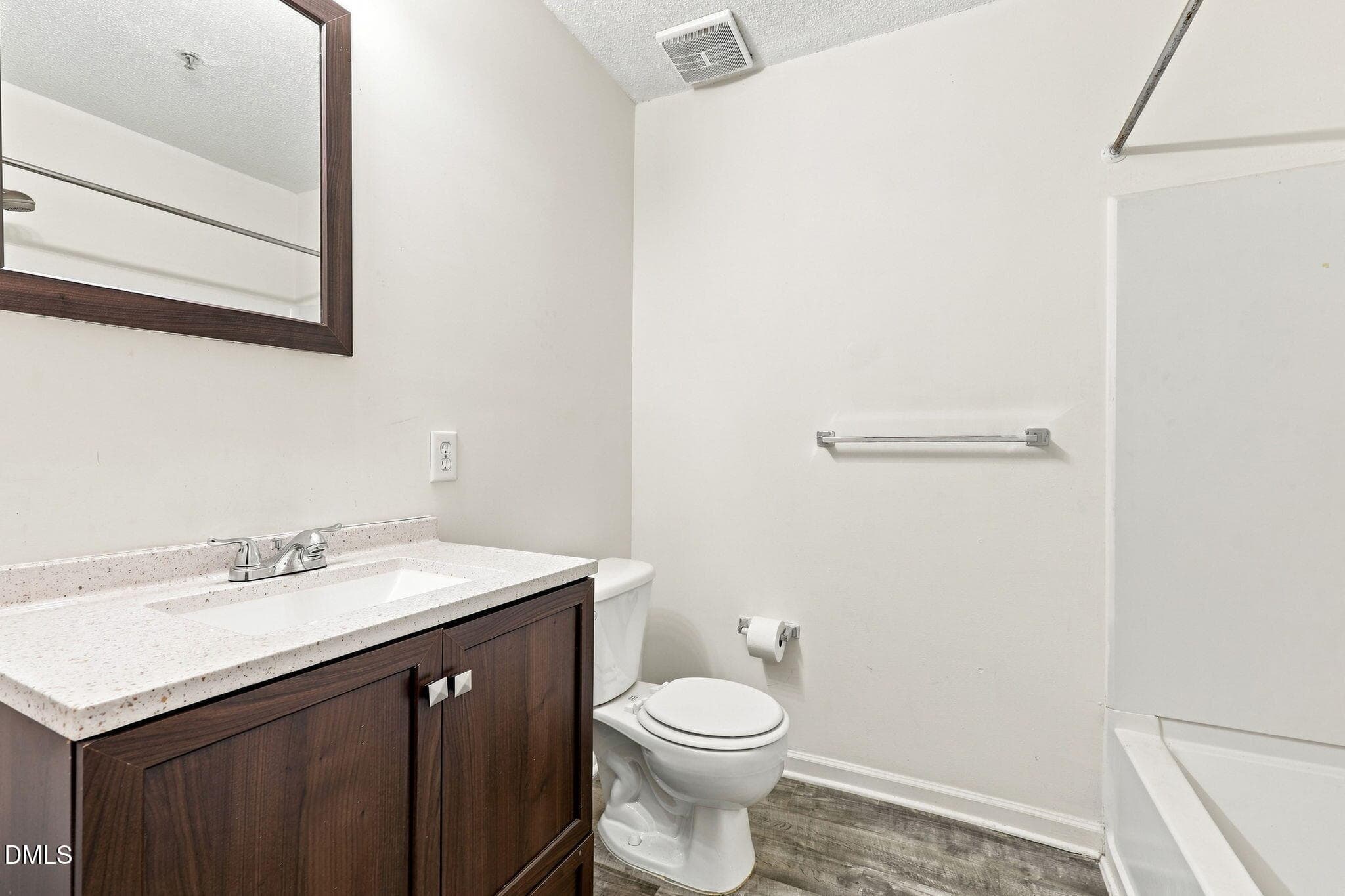 18-web-or-mls-IMG_2773_edit - 1305 Kent Road, Raleigh, NC 27606, Raleigh