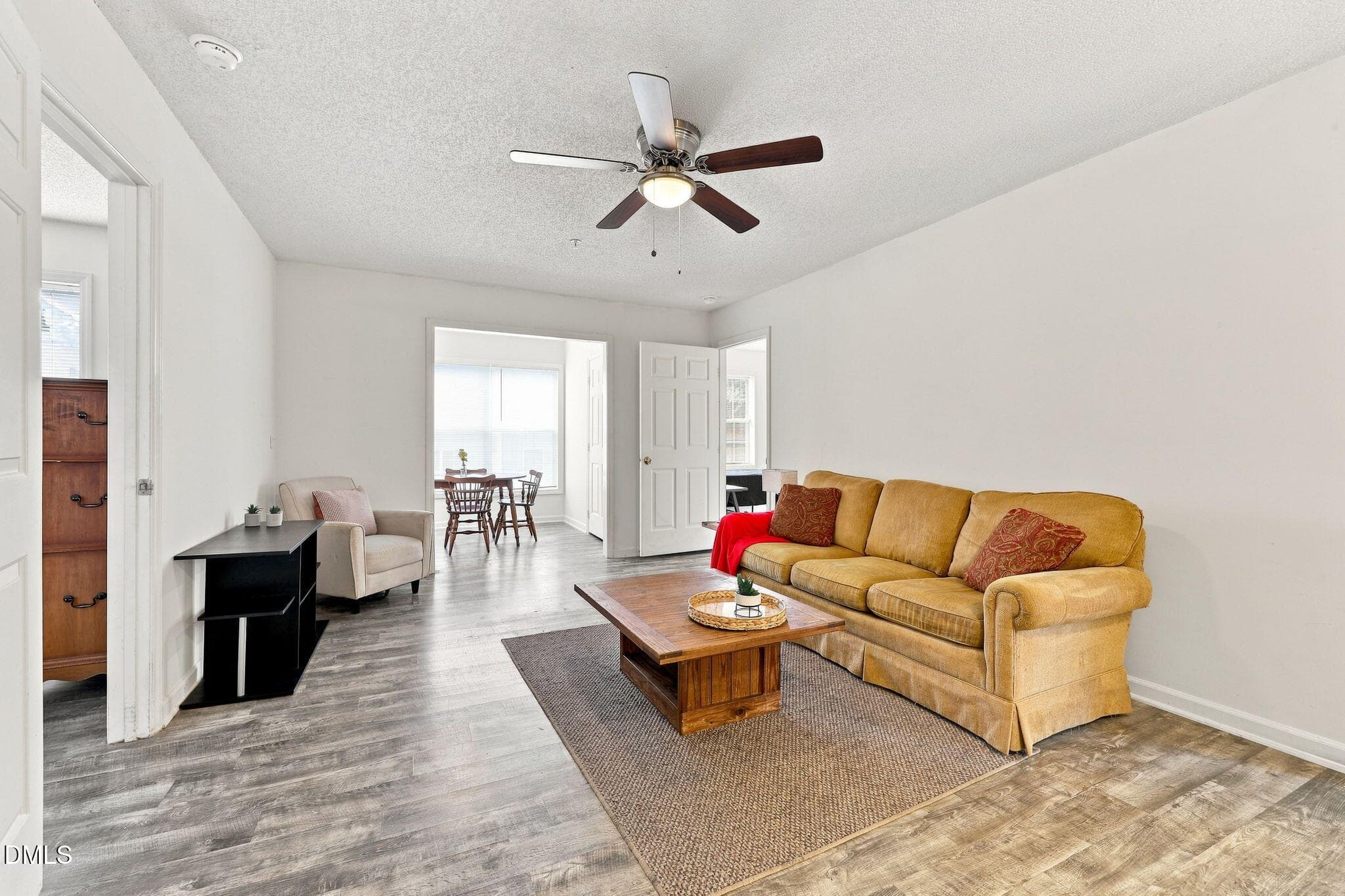 20-web-or-mls-IMG_2782 - 1305 Kent Road, Raleigh, NC 27606, Raleigh