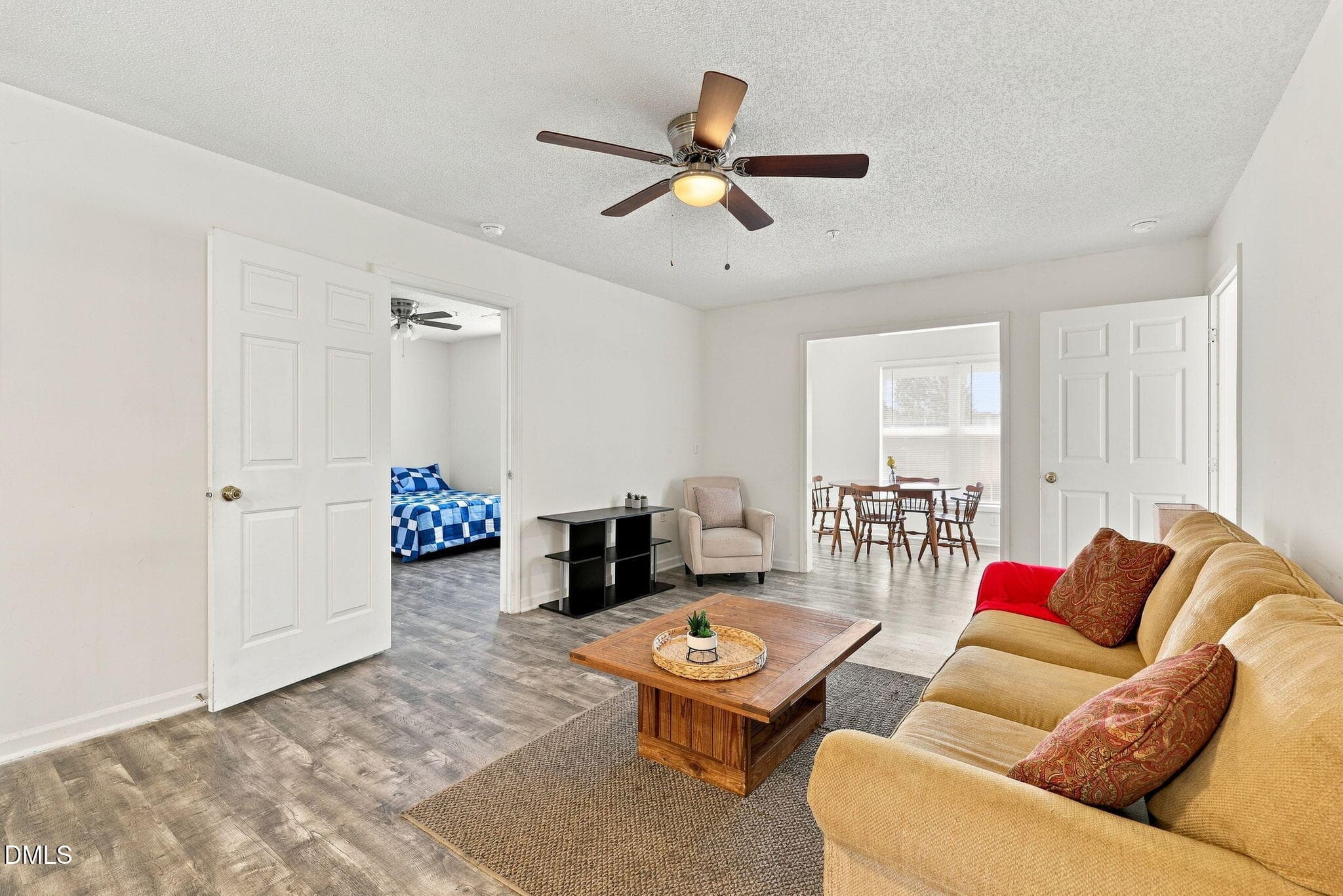 21-web-or-mls-IMG_2785 - 1305 Kent Road, Raleigh, NC 27606, Raleigh