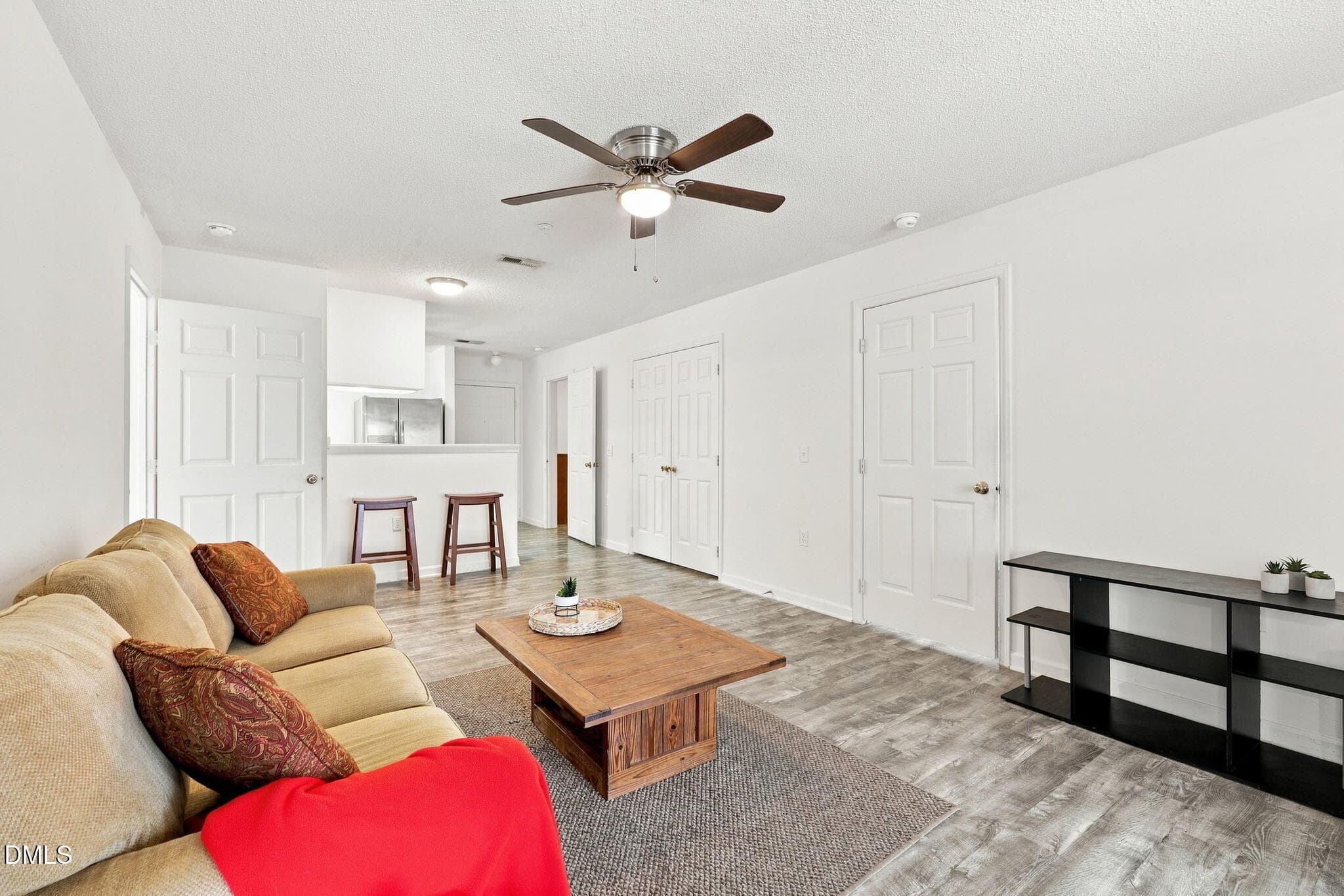 23-web-or-mls-IMG_2791 - 1305 Kent Road, Raleigh, NC 27606, Raleigh