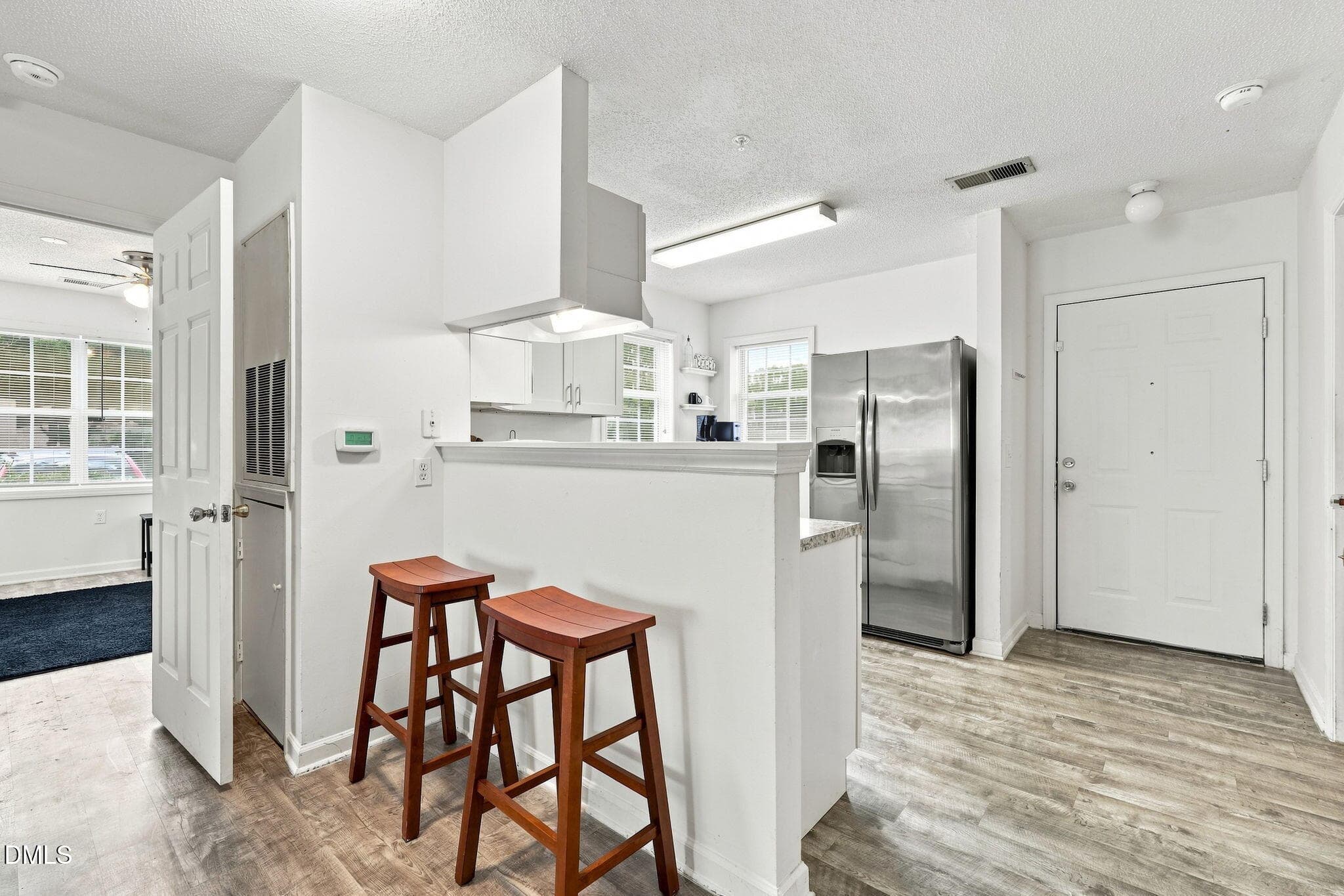 24-web-or-mls-IMG_2794_edit - 1305 Kent Road, Raleigh, NC 27606, Raleigh