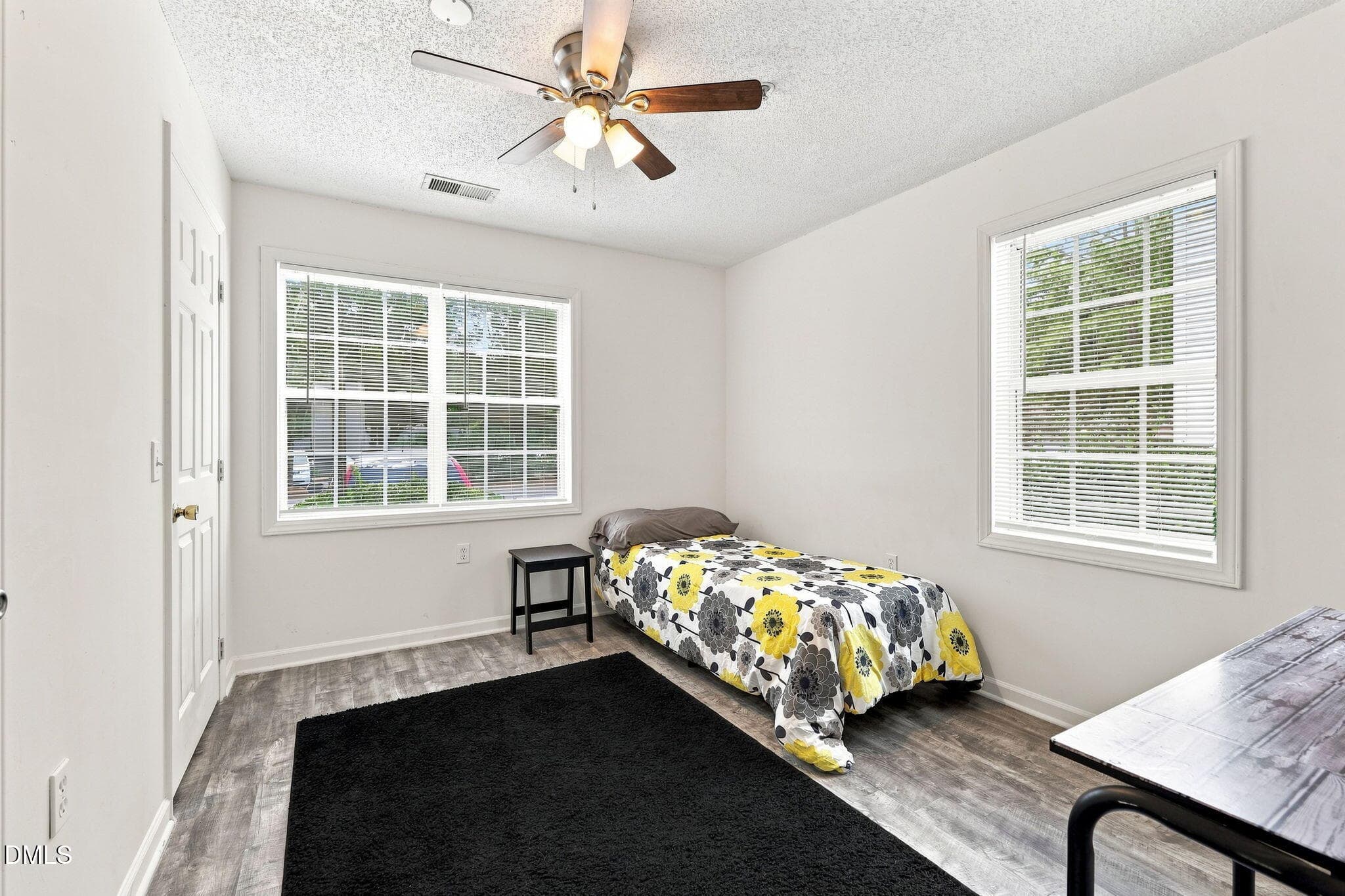 25-web-or-mls-IMG_2797 - 1305 Kent Road, Raleigh, NC 27606, Raleigh