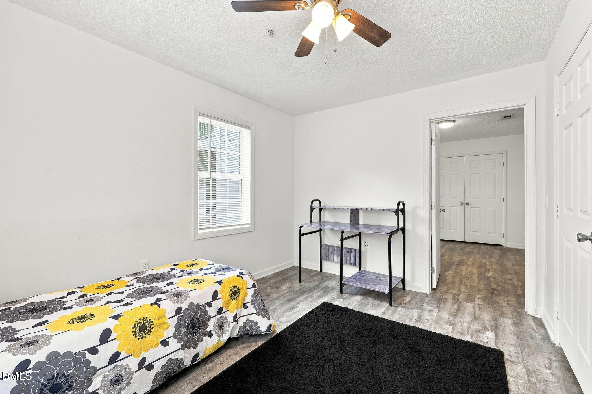 26-web-or-mls-IMG_2800 - 1305 Kent Road, Raleigh, NC 27606, Raleigh