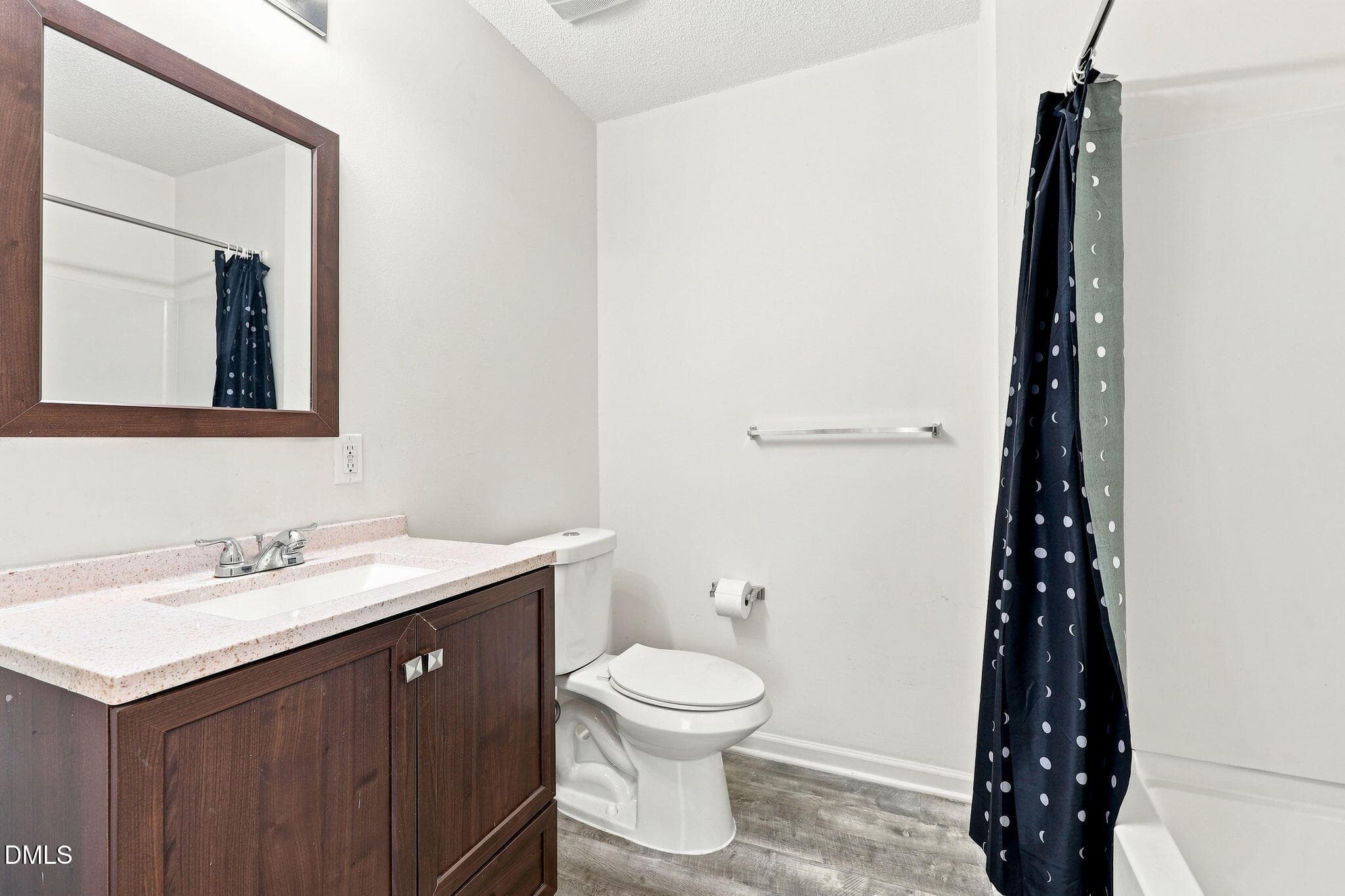 27-web-or-mls-IMG_2803_edit - 1305 Kent Road, Raleigh, NC 27606, Raleigh