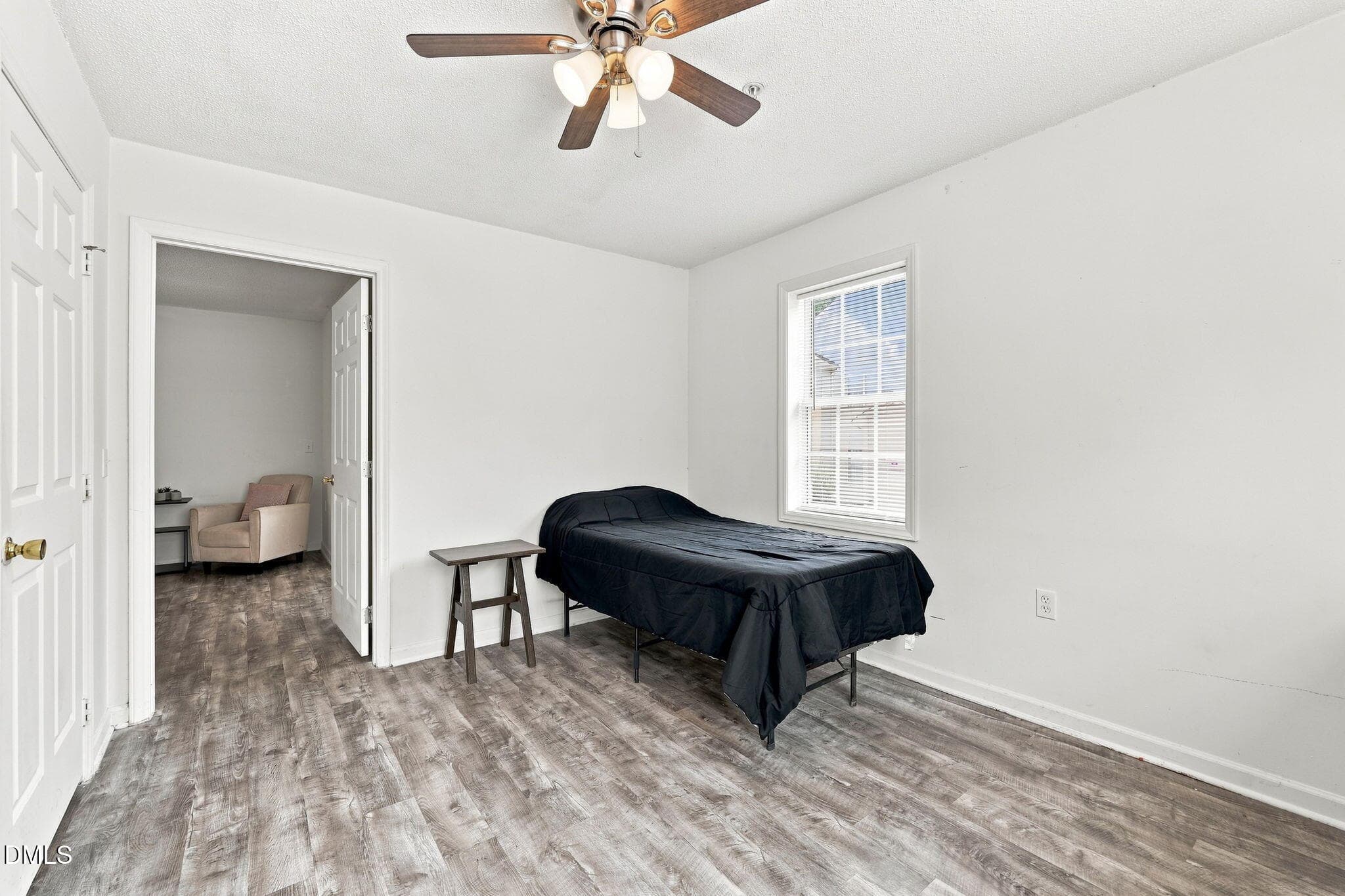 32-web-or-mls-IMG_2824 - 1305 Kent Road, Raleigh, NC 27606, Raleigh