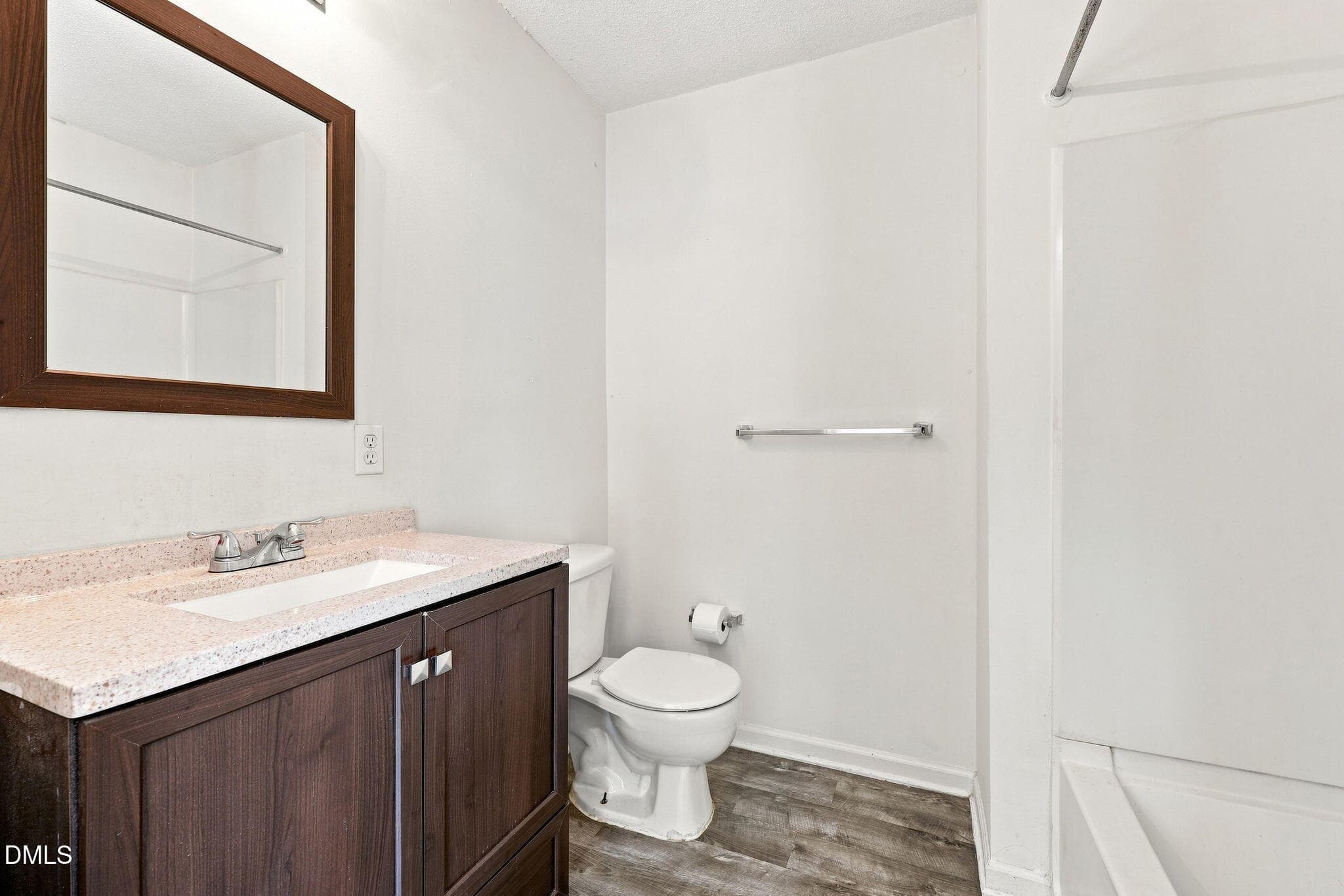 34-web-or-mls-IMG_2830_edit - 1305 Kent Road, Raleigh, NC 27606, Raleigh