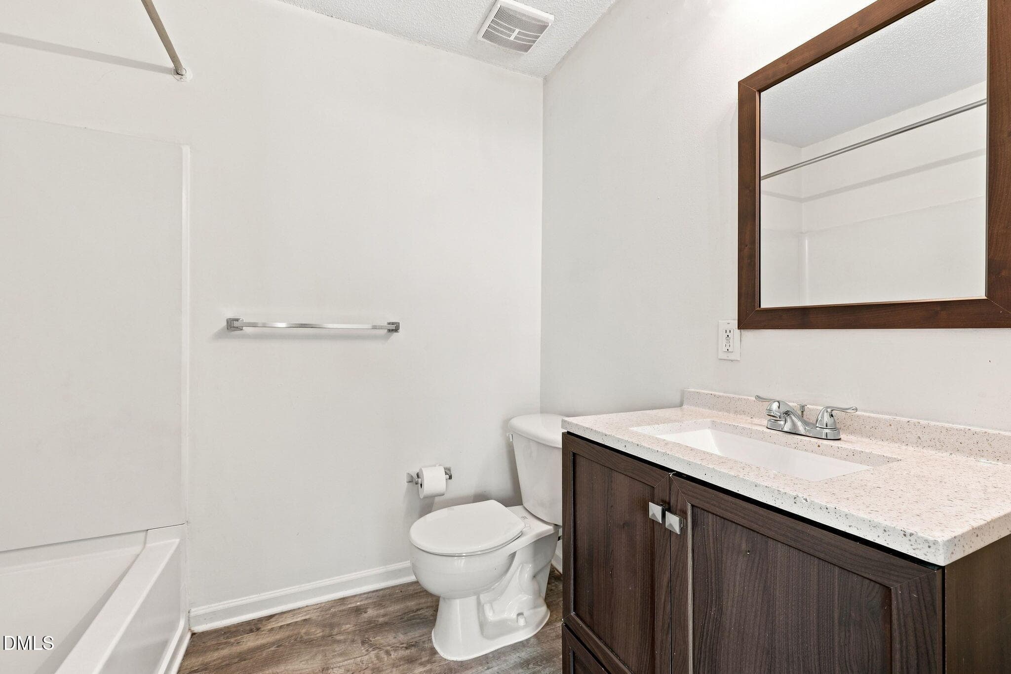 37-web-or-mls-IMG_2842 - 1305 Kent Road, Raleigh, NC 27606, Raleigh