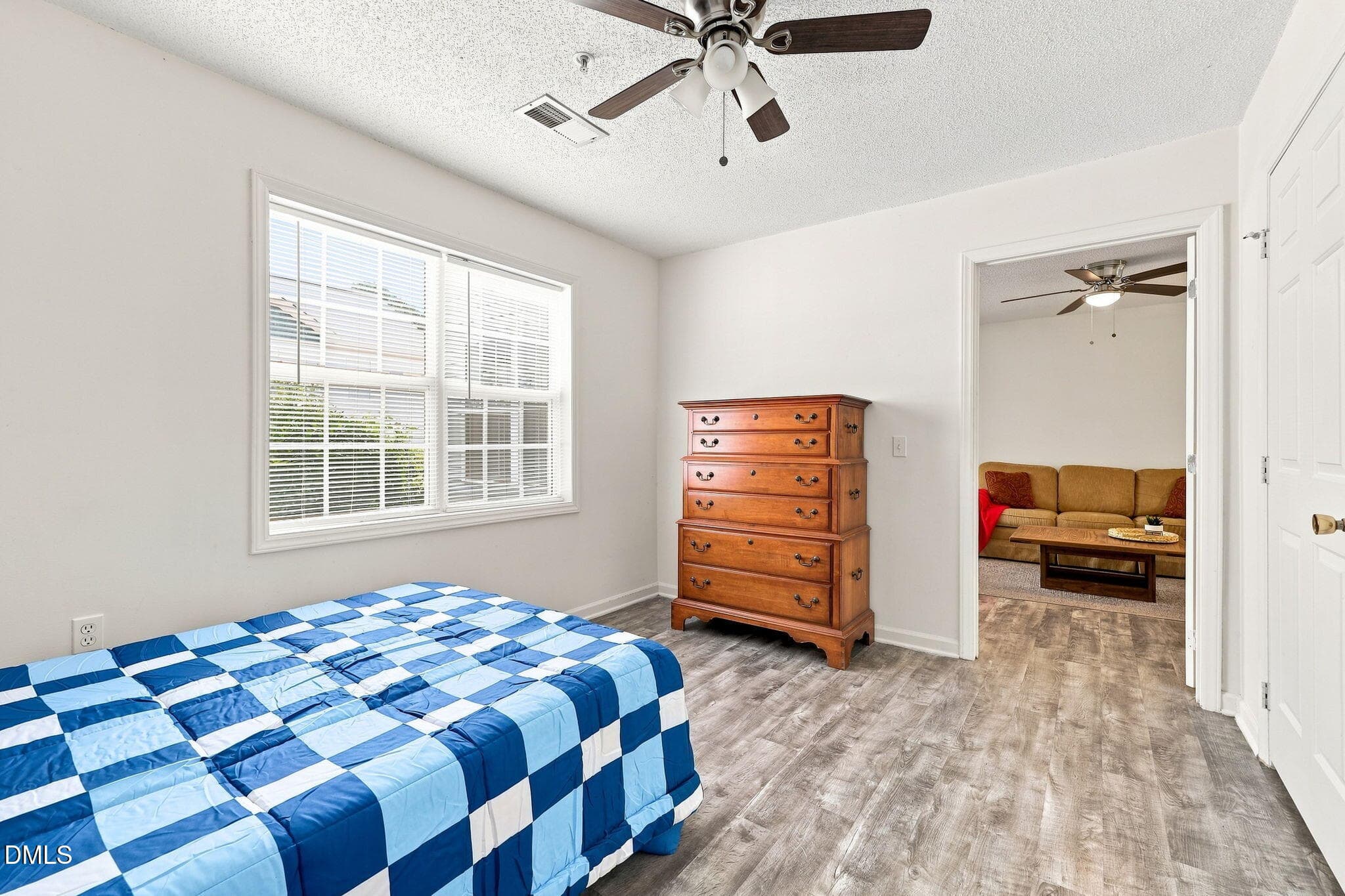 38-web-or-mls-IMG_2845 - 1305 Kent Road, Raleigh, NC 27606, Raleigh