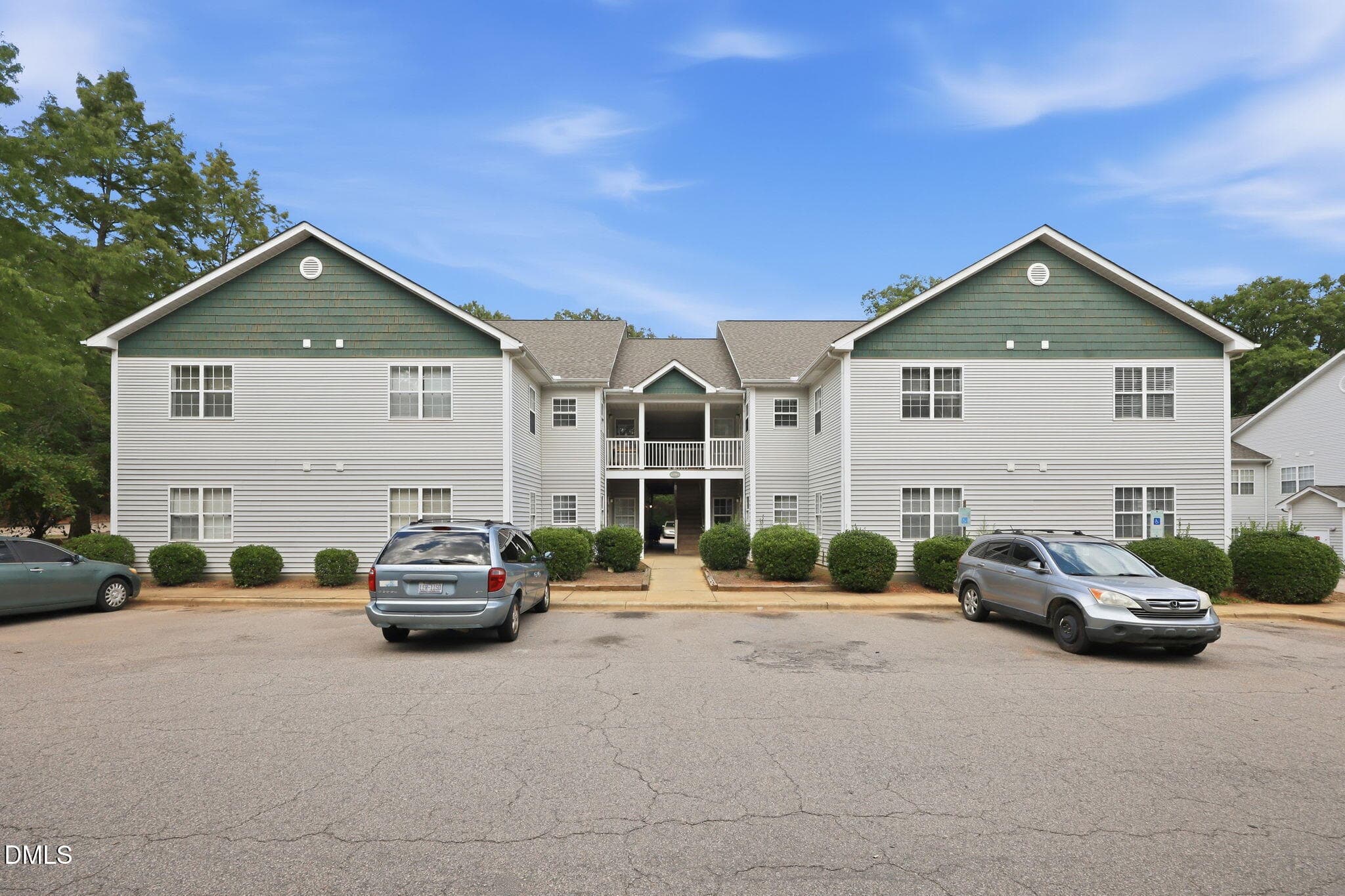 45-web-or-mls-IMG_2859 - 1305 Kent Road, Raleigh, NC 27606, Raleigh