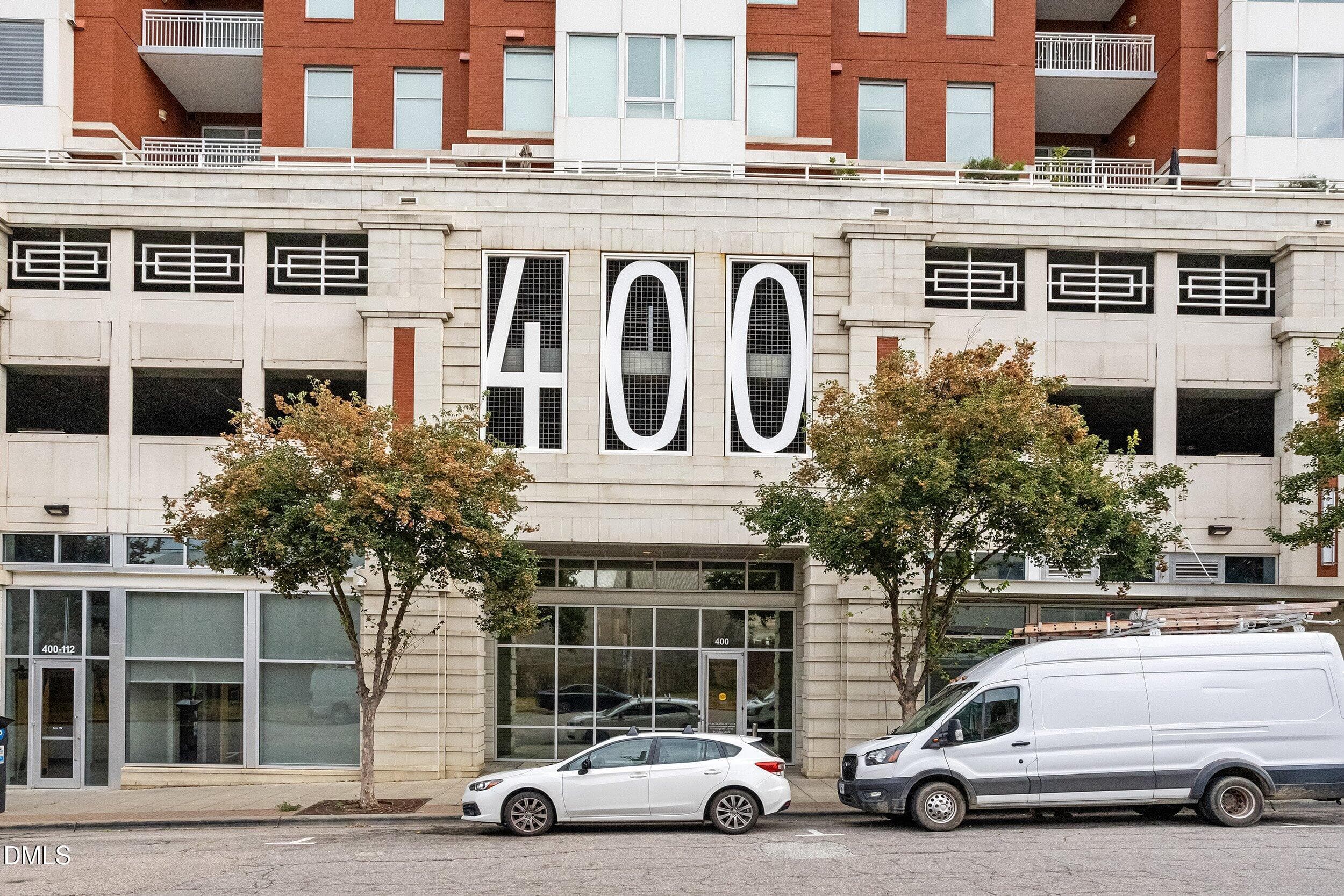 08-400 W North St [3281786]_08112026_04 - 400 W North Street 818, Raleigh, NC 27603, Raleigh