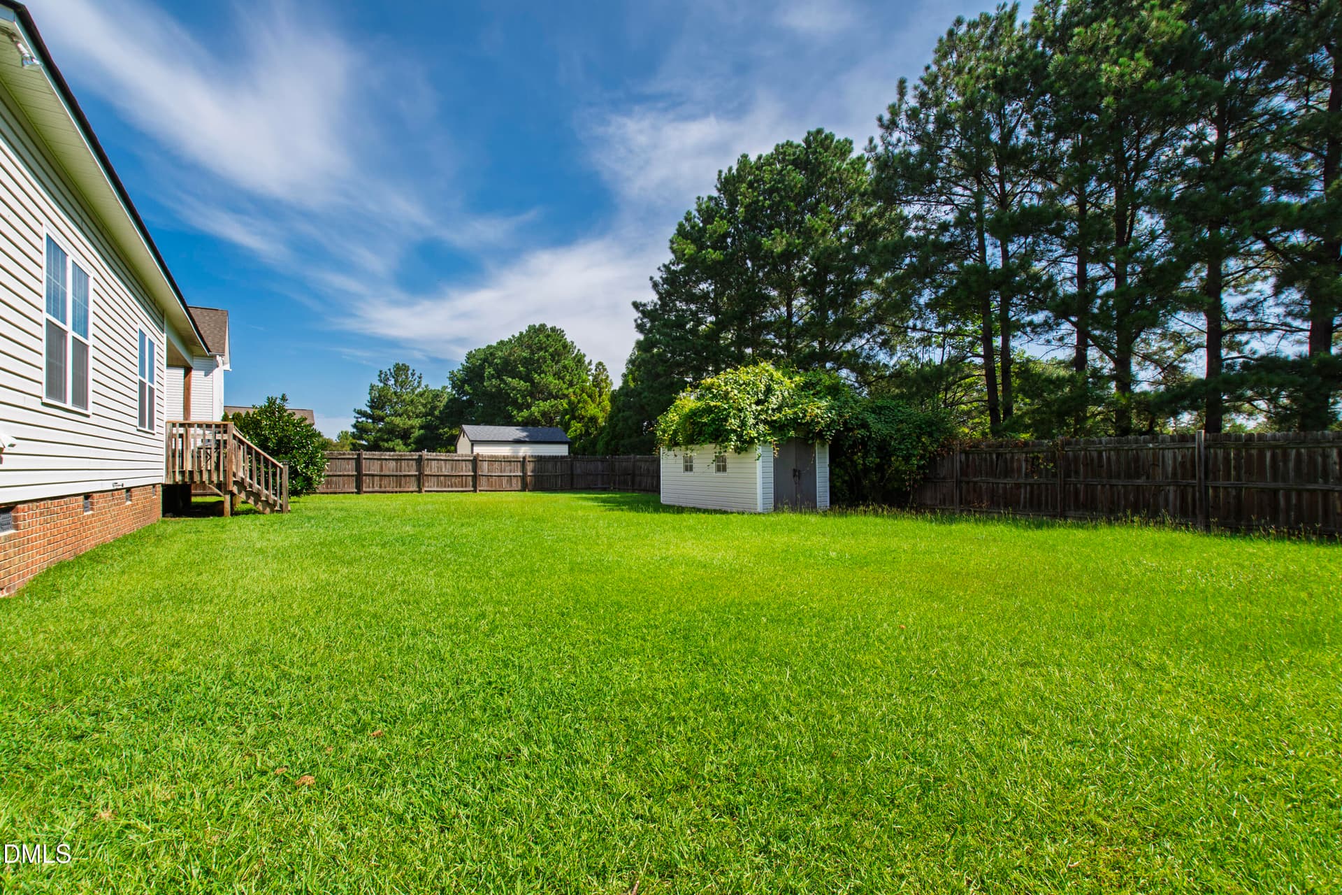 New Windgate (29) - 450 Windgate Drive, Clayton, NC 27527