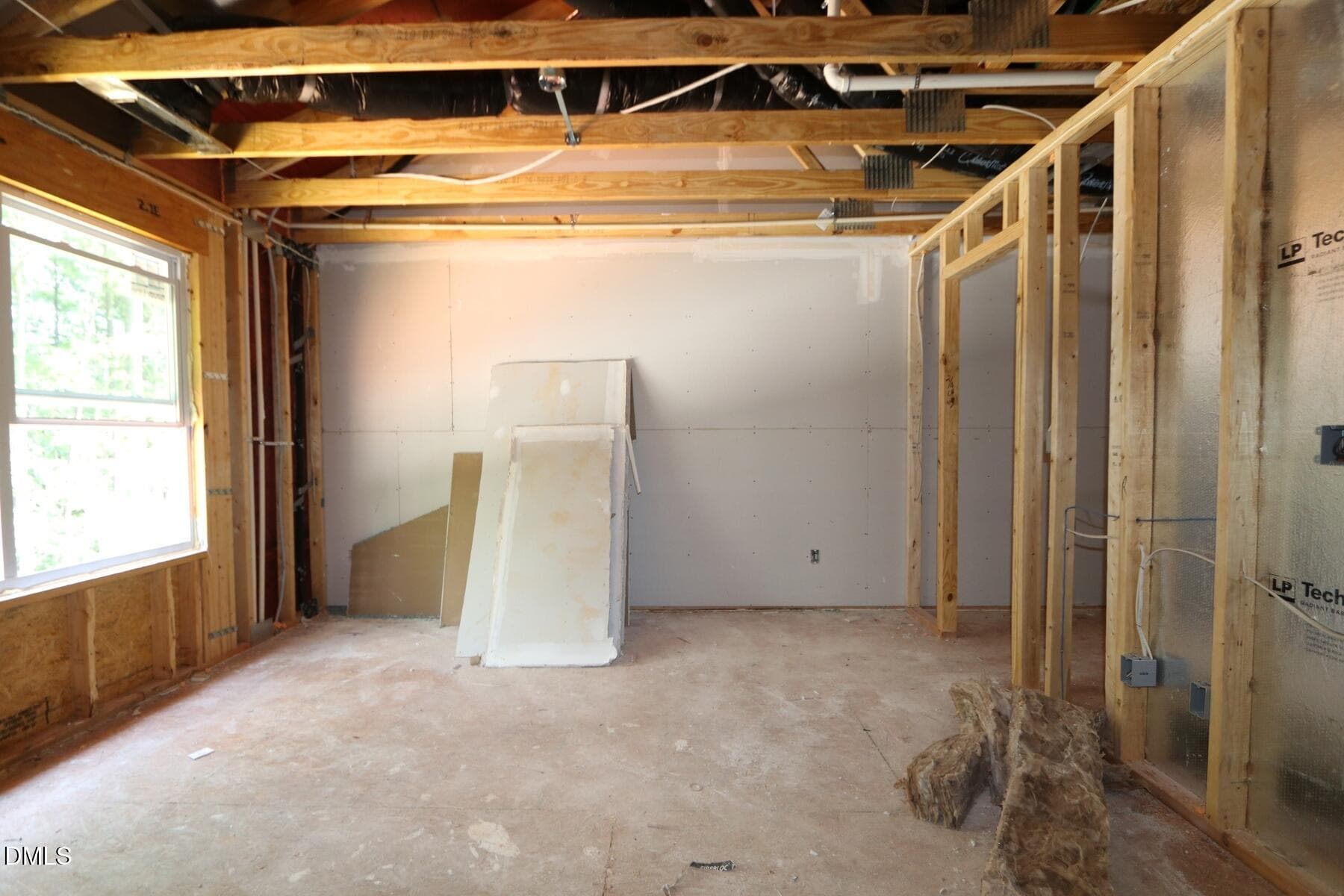 8/19/2026 - 2922 Spring Manor Way, Garner, NC 27529