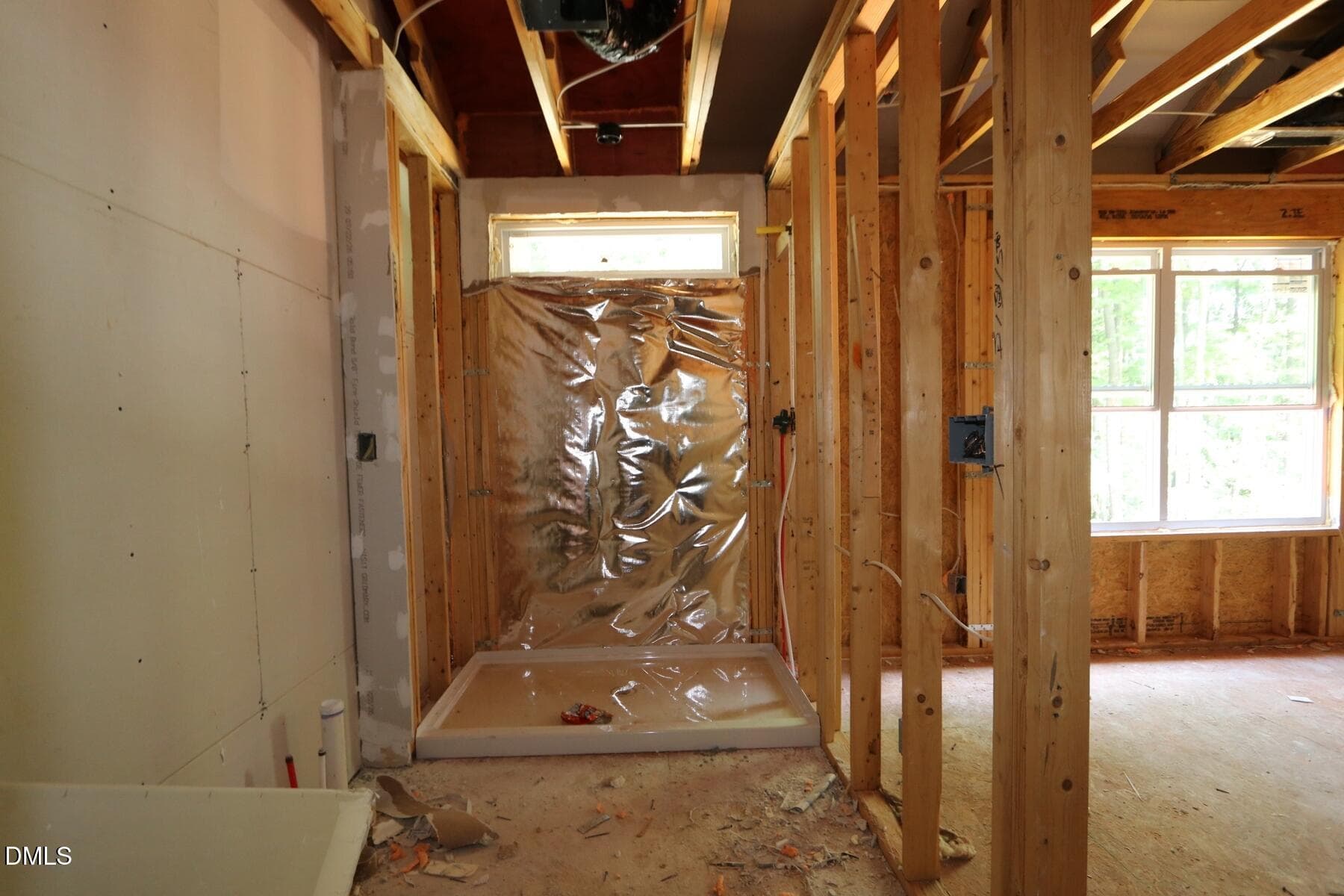 8/19/2026 - 2922 Spring Manor Way, Garner, NC 27529