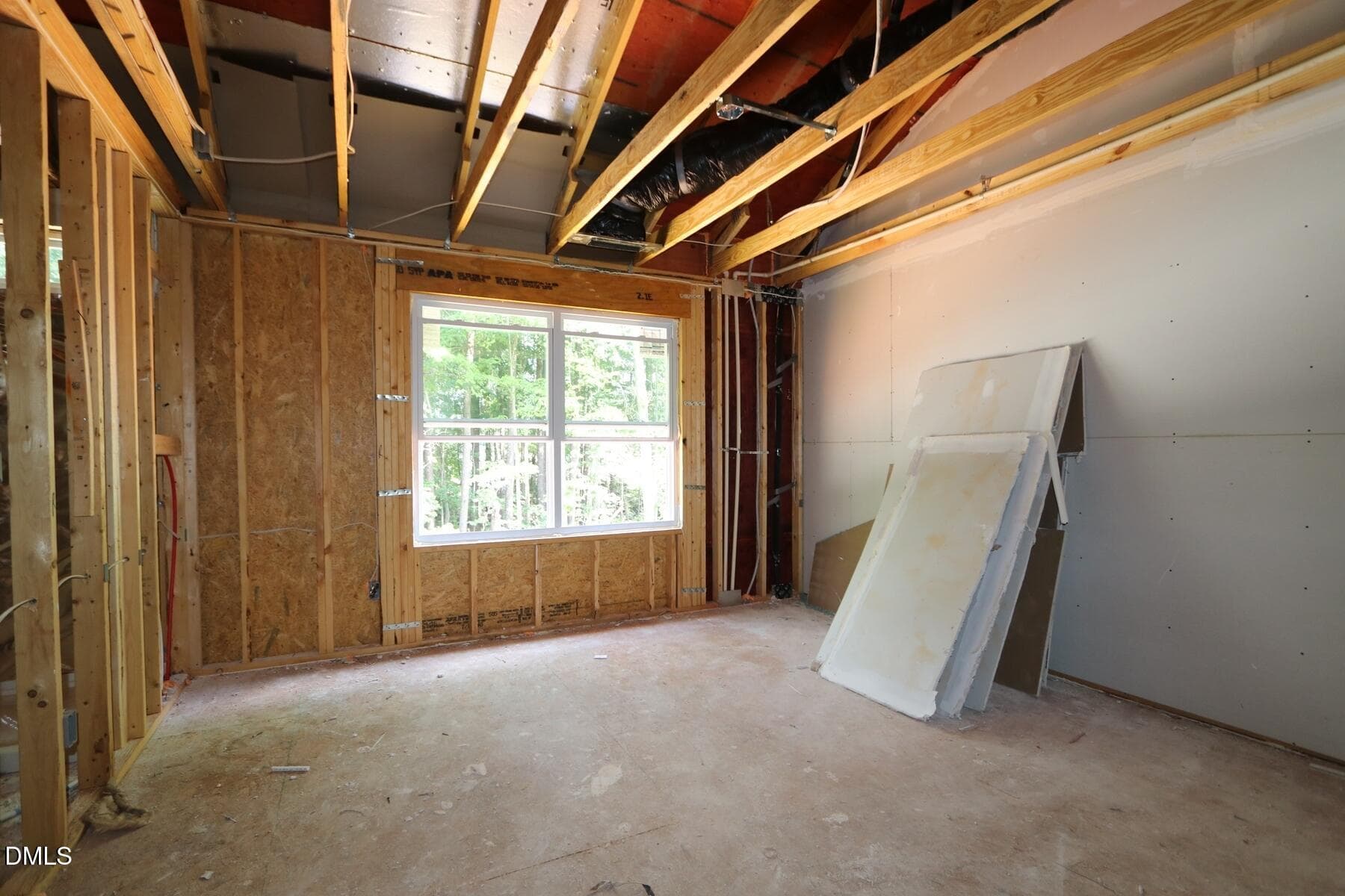 8/19/2026 - 2922 Spring Manor Way, Garner, NC 27529