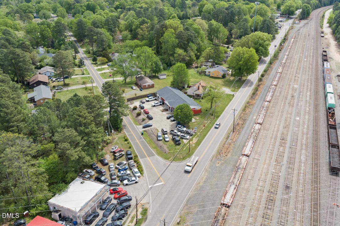 DJI_20260407121613_0015_D - 921 Midway Avenue, Durham, NC 27703