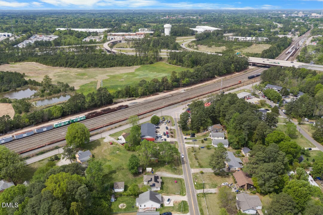 DJI_20260407121752_0018_D - 921 Midway Avenue, Durham, NC 27703