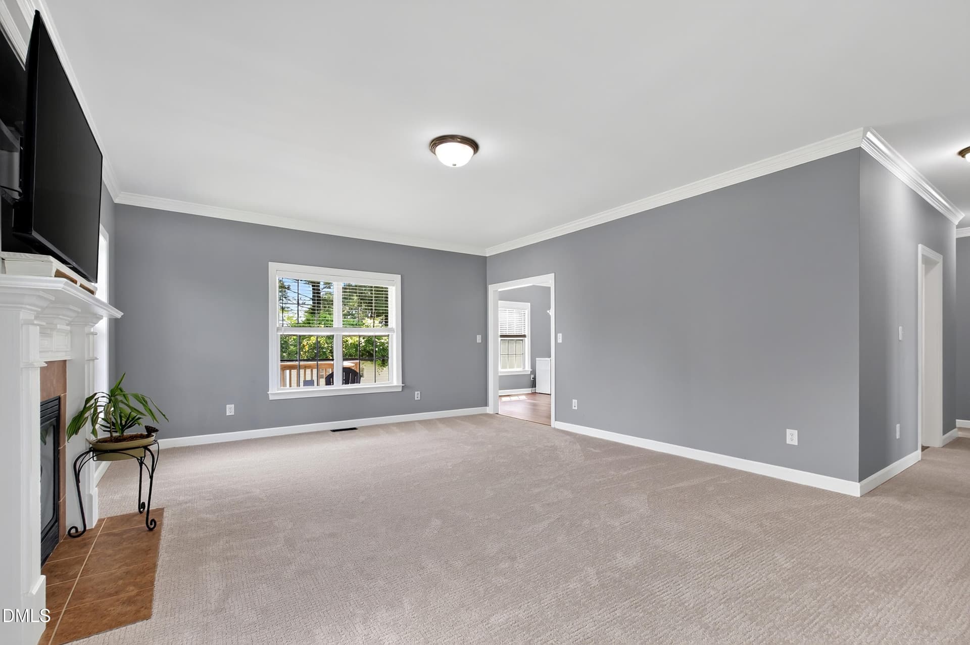 New Windgate (13) - 450 Windgate Drive, Clayton, NC 27527